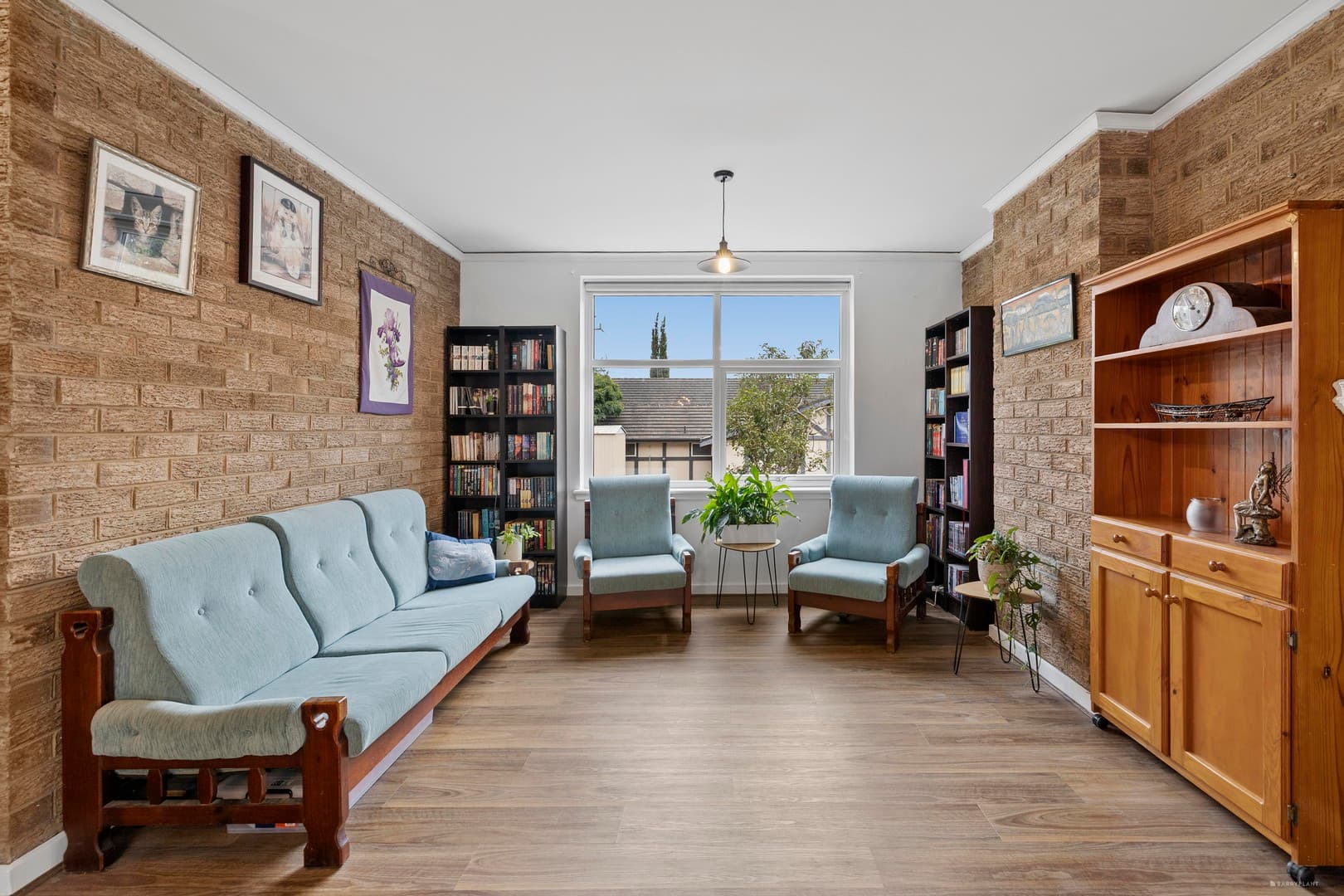 5/596-598 Middleborough Road, Blackburn North, VIC 3130, Blackburn North - Thumbnail 3
