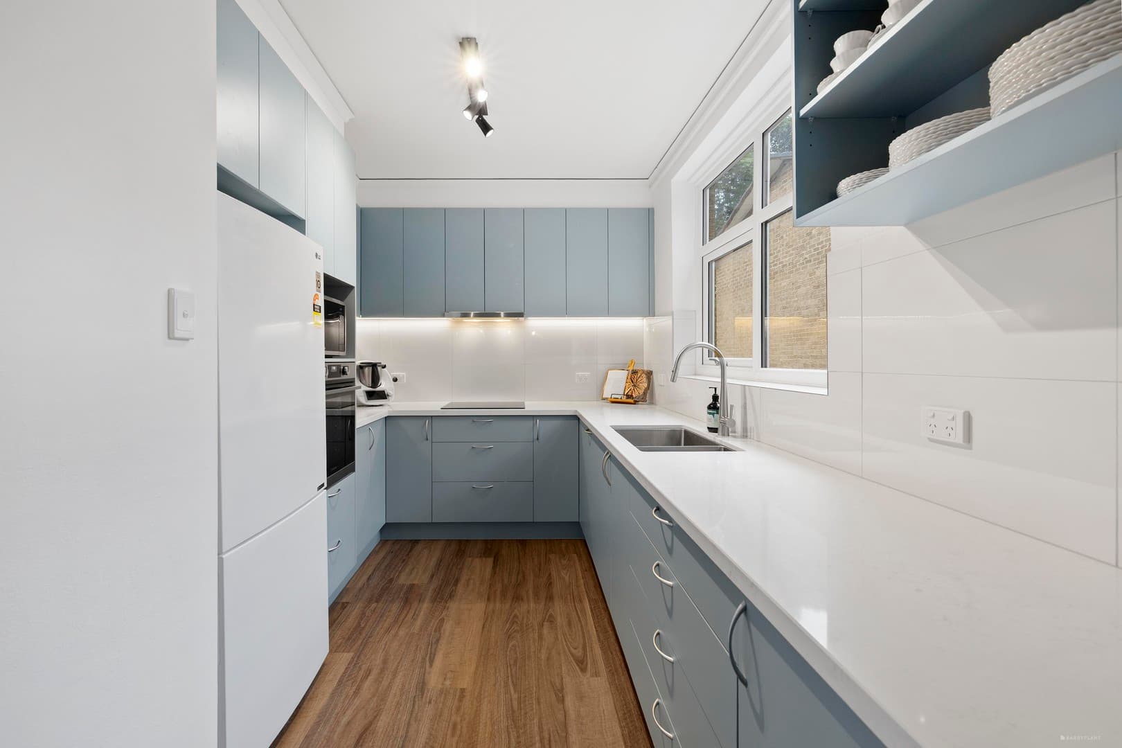 5/596-598 Middleborough Road, Blackburn North, VIC 3130, Blackburn North - Thumbnail 4