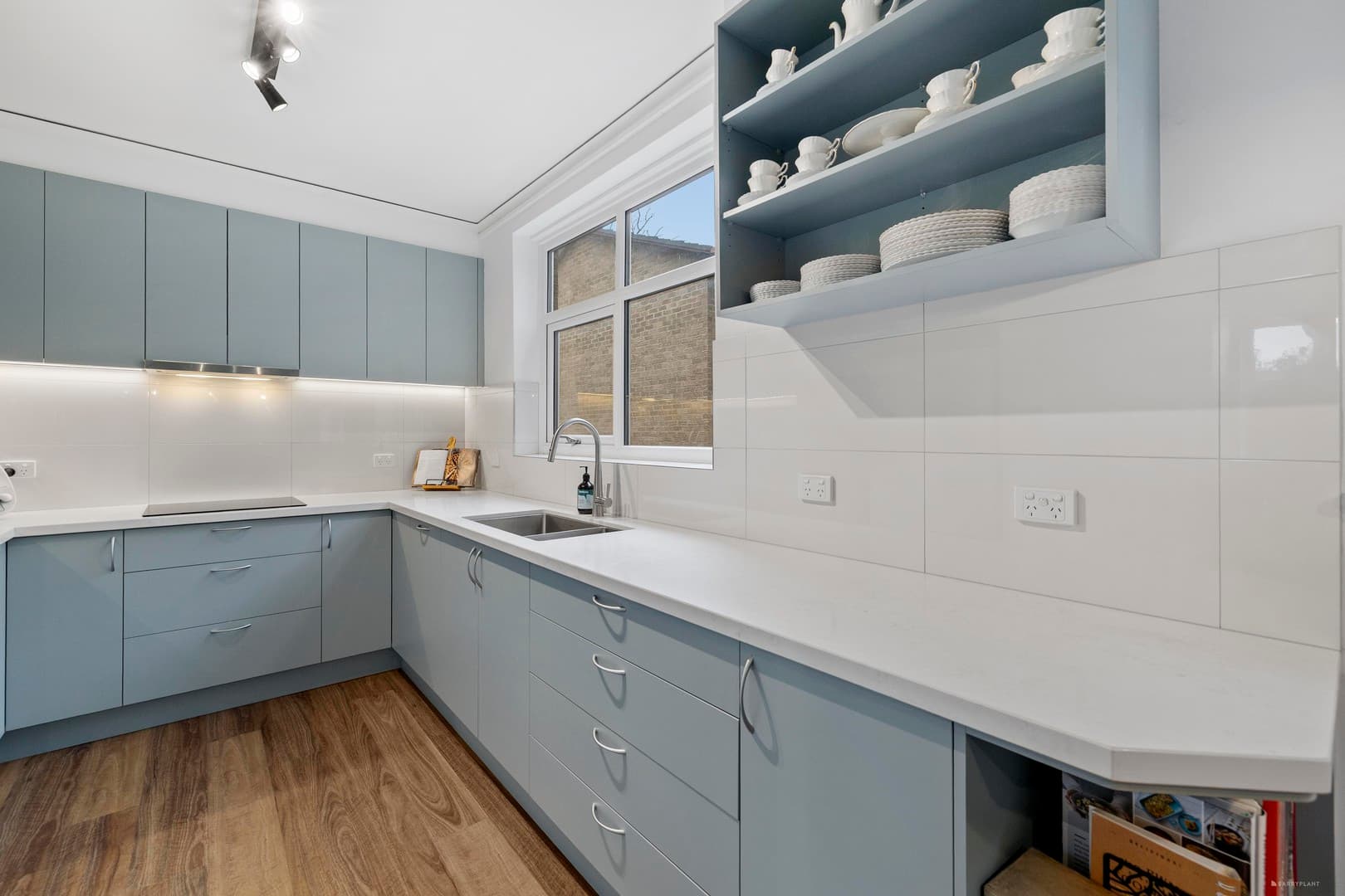 5/596-598 Middleborough Road, Blackburn North, VIC 3130, Blackburn North - Thumbnail 5