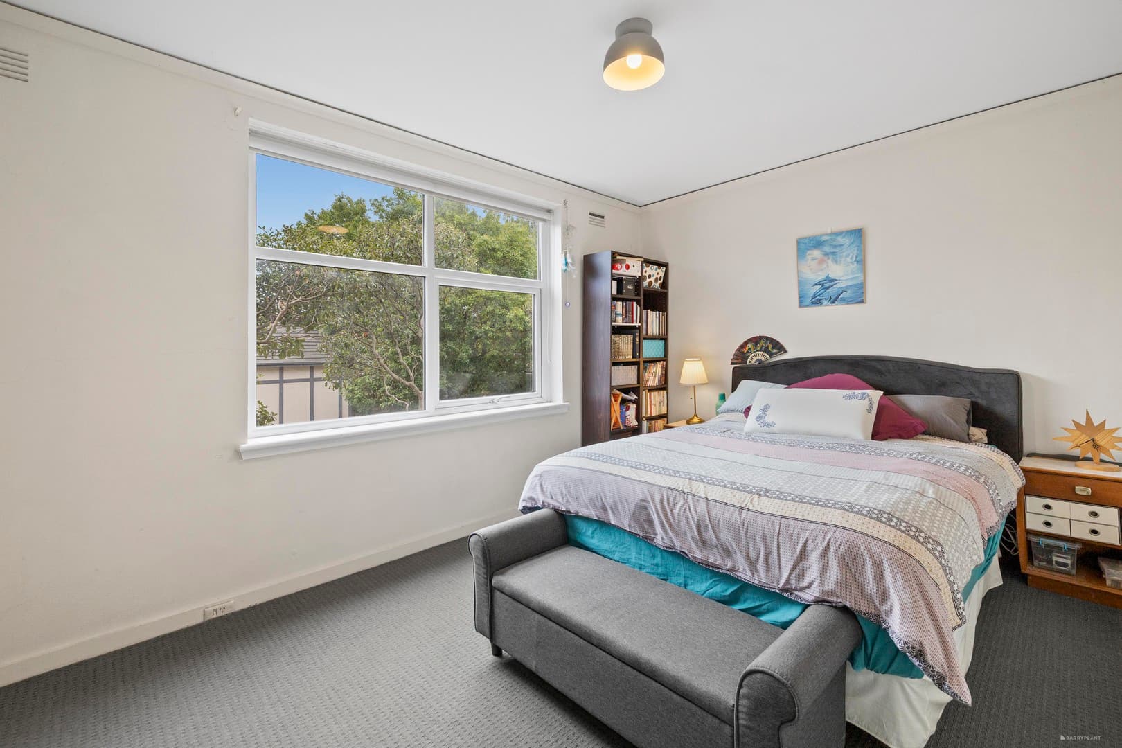 5/596-598 Middleborough Road, Blackburn North, VIC 3130, Blackburn North - Thumbnail 7
