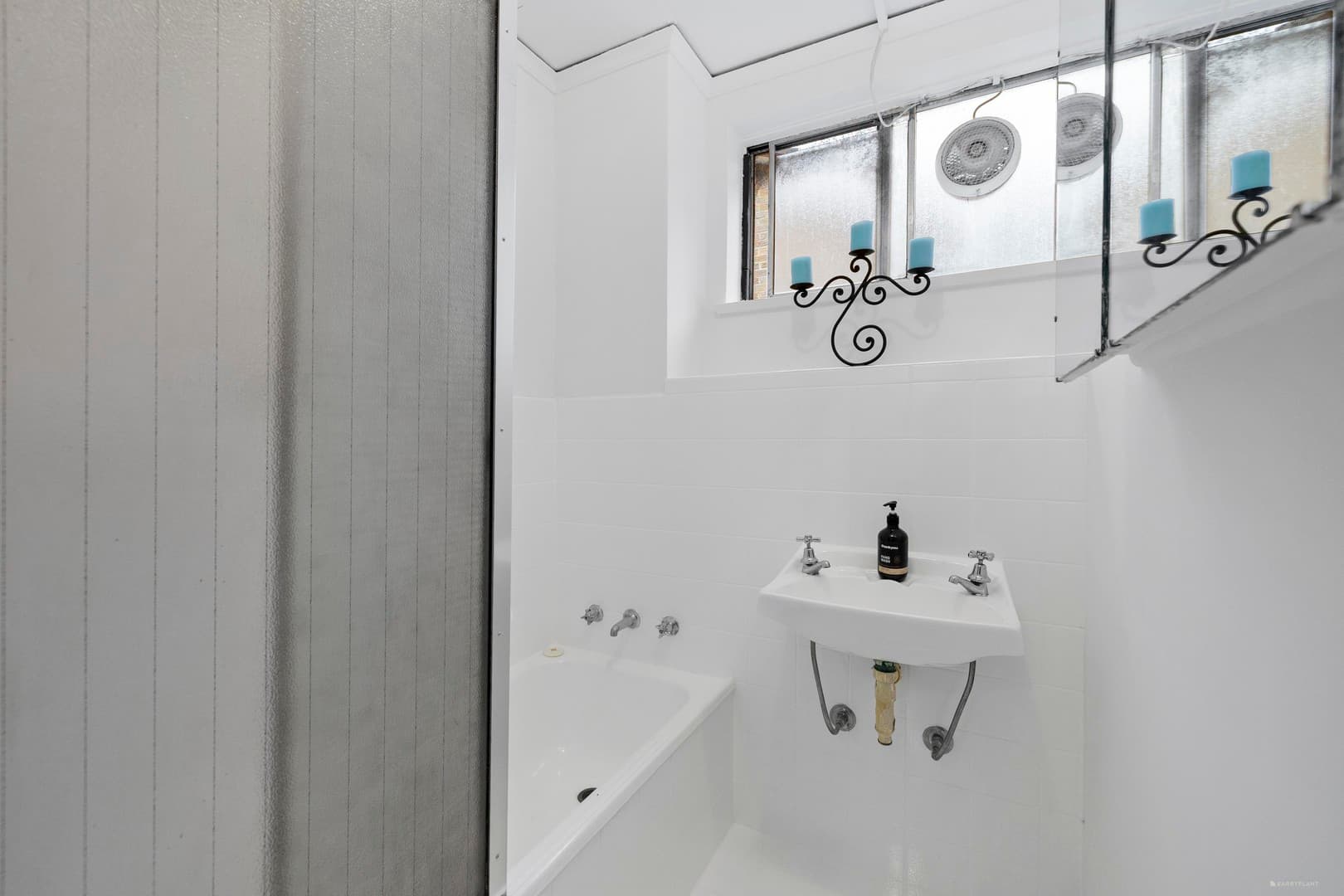 5/596-598 Middleborough Road, Blackburn North, VIC 3130, Blackburn North - Thumbnail 8