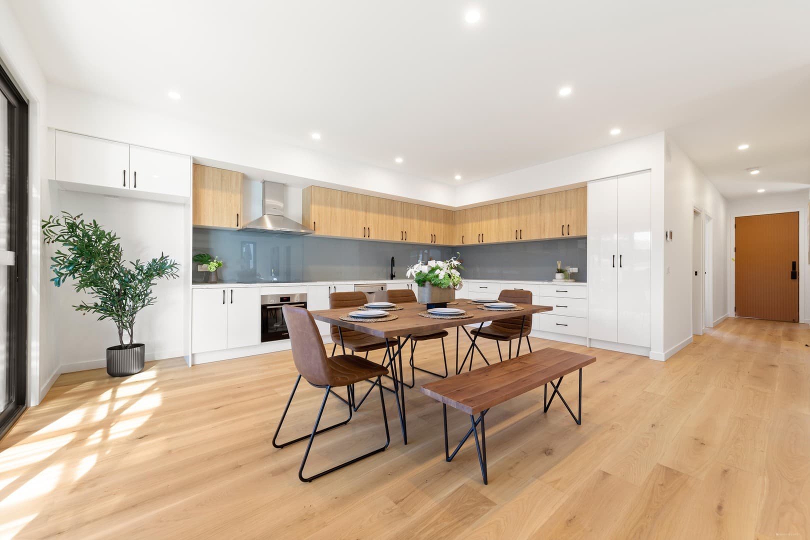 2B Willison Street, Bayswater, VIC 3153, Bayswater - Thumbnail 3