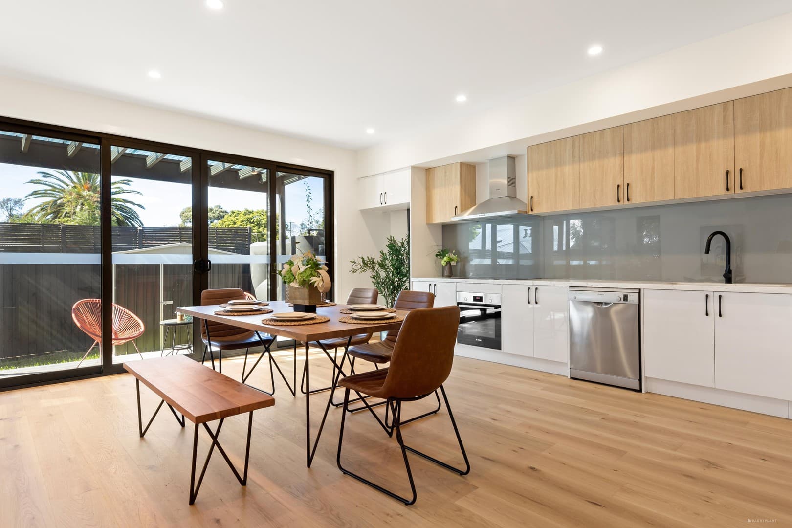 2B Willison Street, Bayswater, VIC 3153, Bayswater - Thumbnail 4