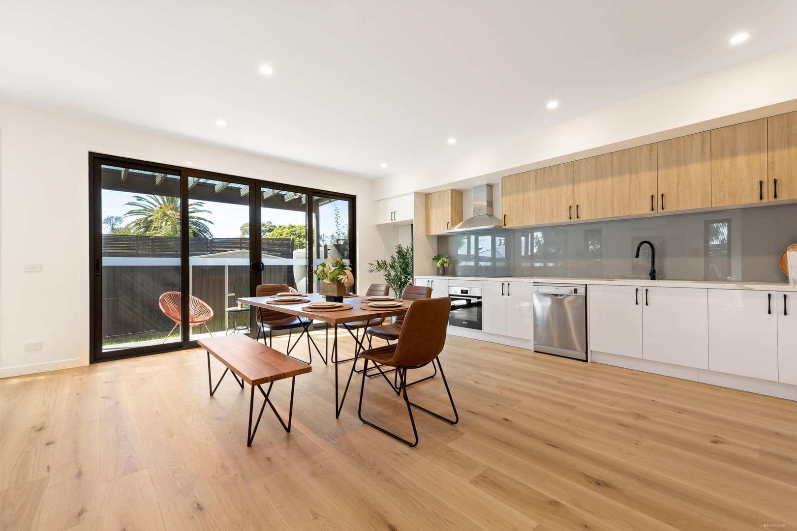 2B Willison Street, Bayswater, VIC 3153, Bayswater - Thumbnail 5