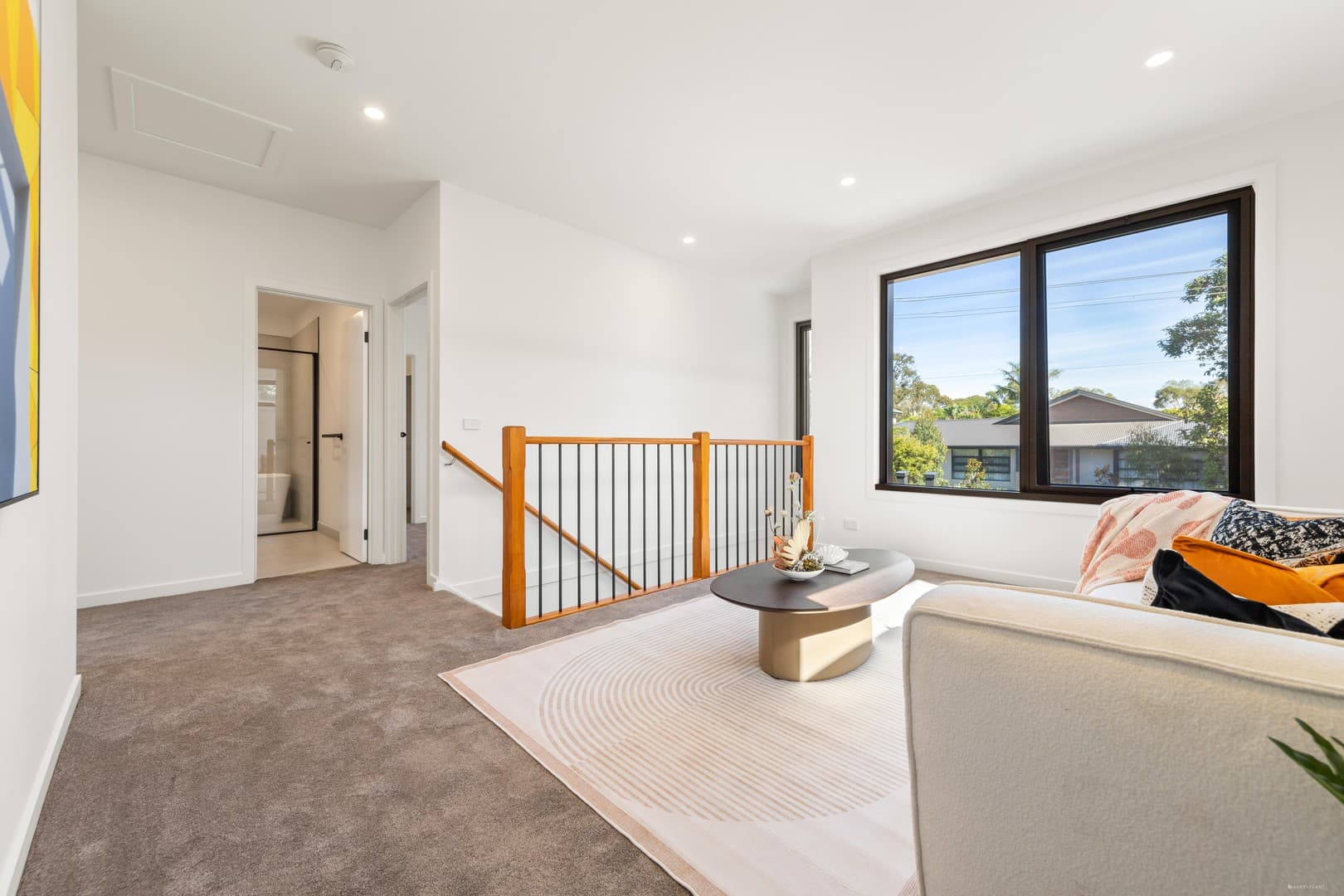 2B Willison Street, Bayswater, VIC 3153, Bayswater - Thumbnail 6