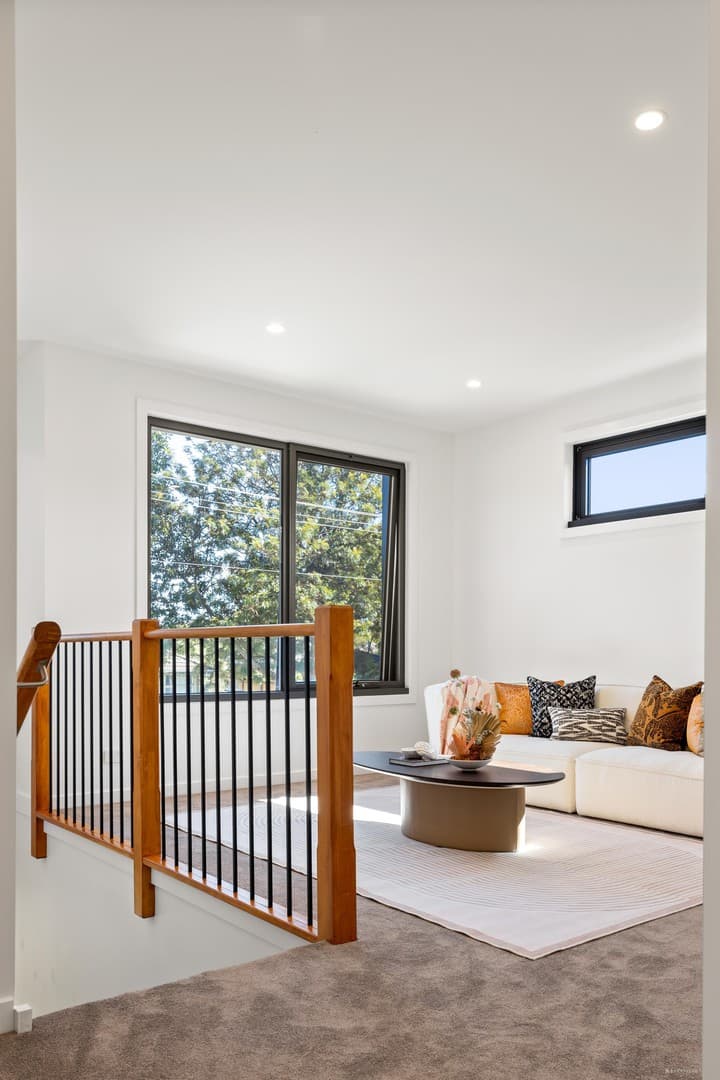 2B Willison Street, Bayswater, VIC 3153, Bayswater - Thumbnail 7