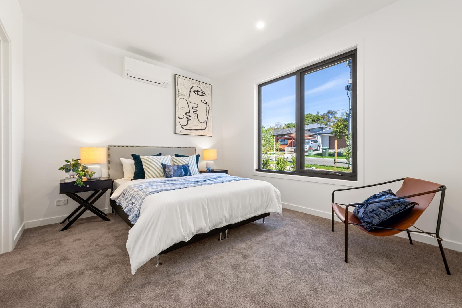 2B Willison Street, Bayswater, VIC 3153, Bayswater - Thumbnail 8