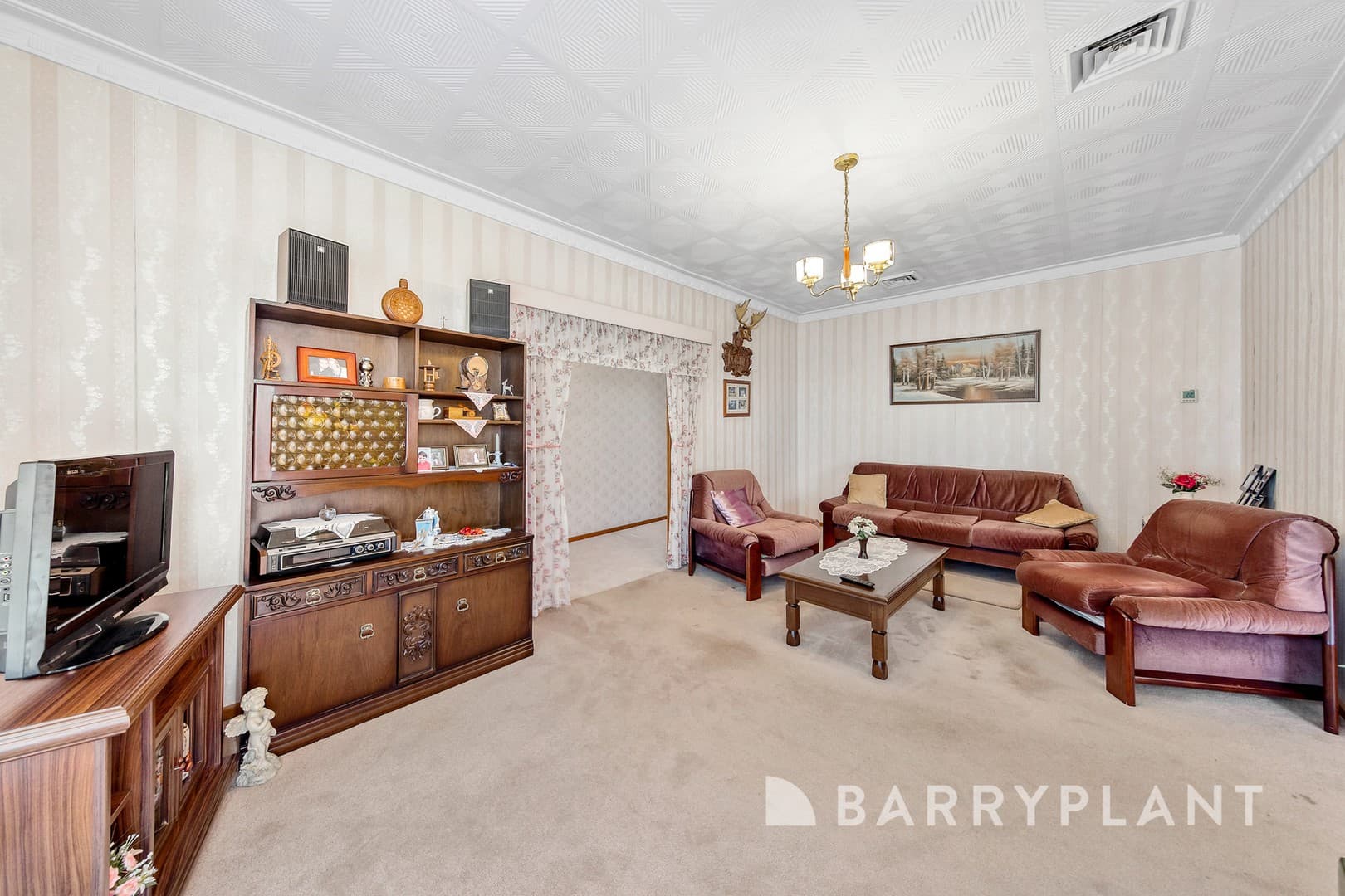 37 Allison Street, Sunshine West, VIC 3020, Sunshine West - Thumbnail 2