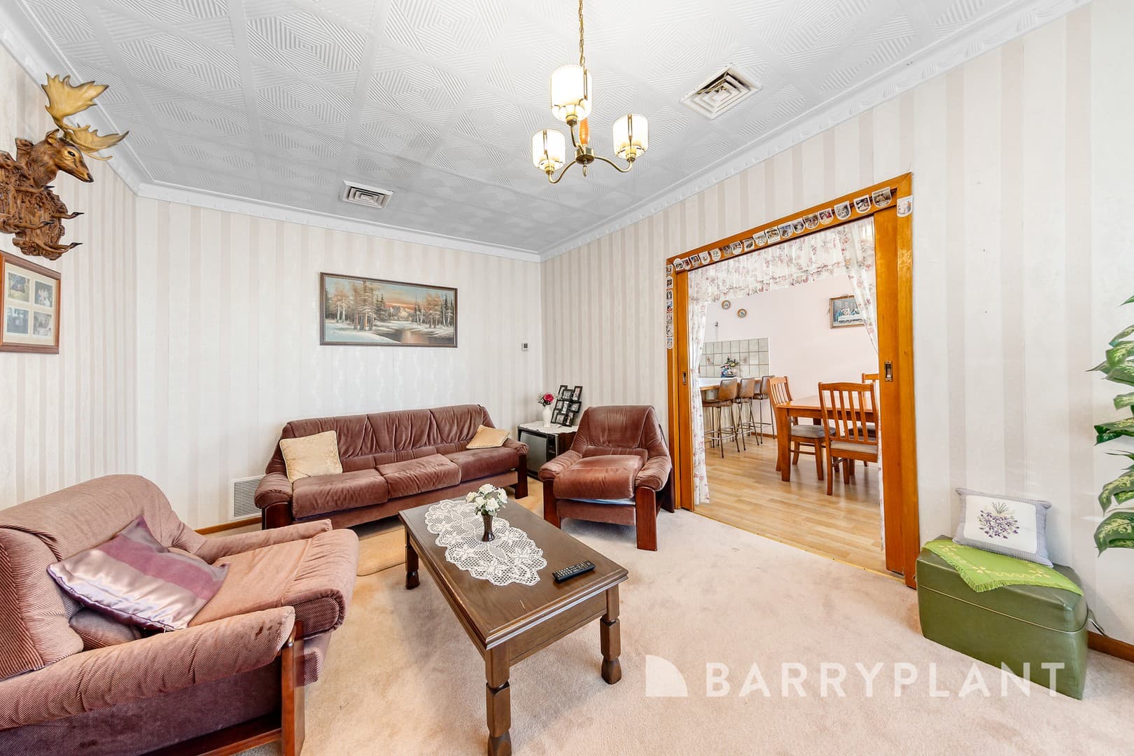 37 Allison Street, Sunshine West, VIC 3020, Sunshine West - Thumbnail 3