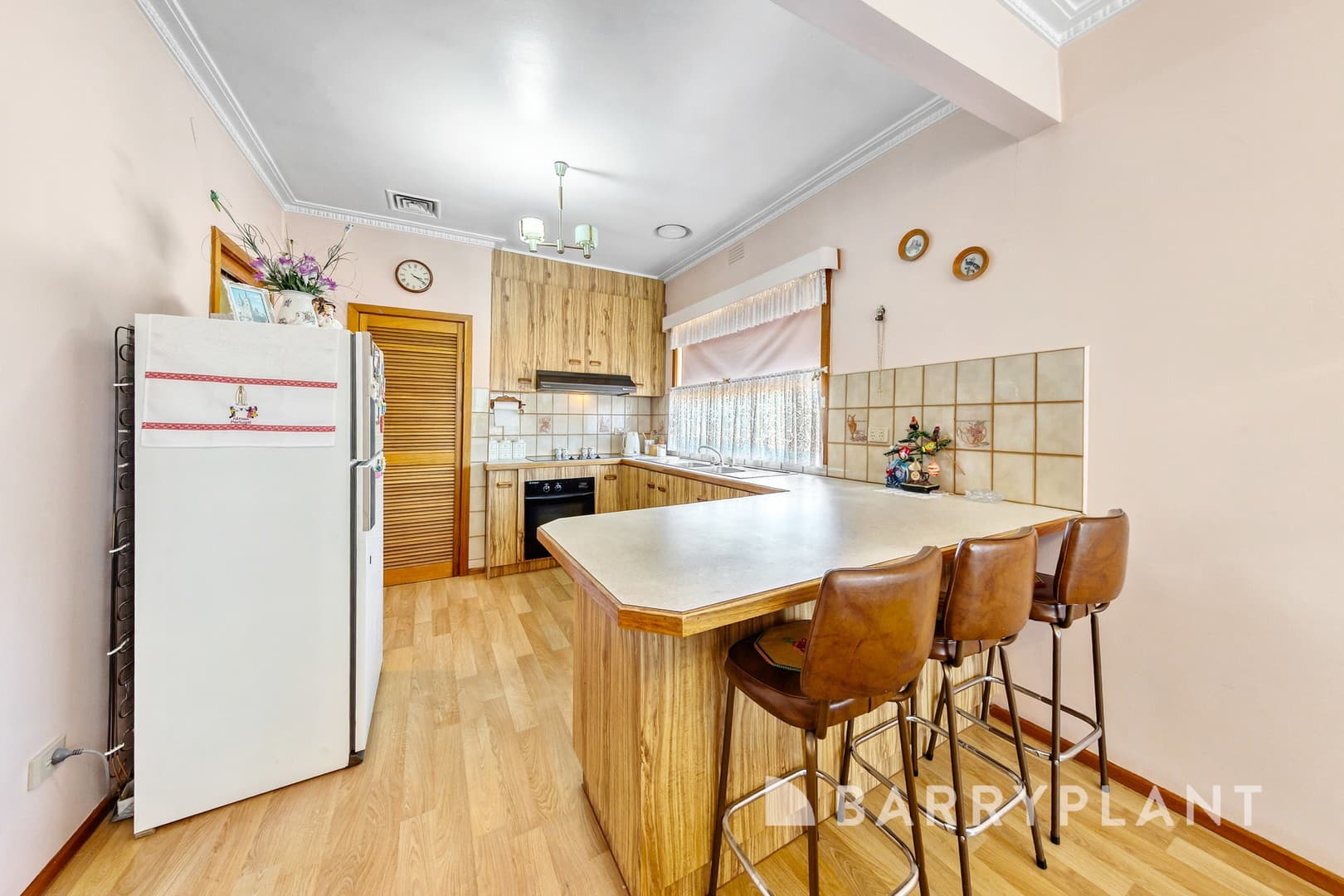 37 Allison Street, Sunshine West, VIC 3020, Sunshine West - Thumbnail 4