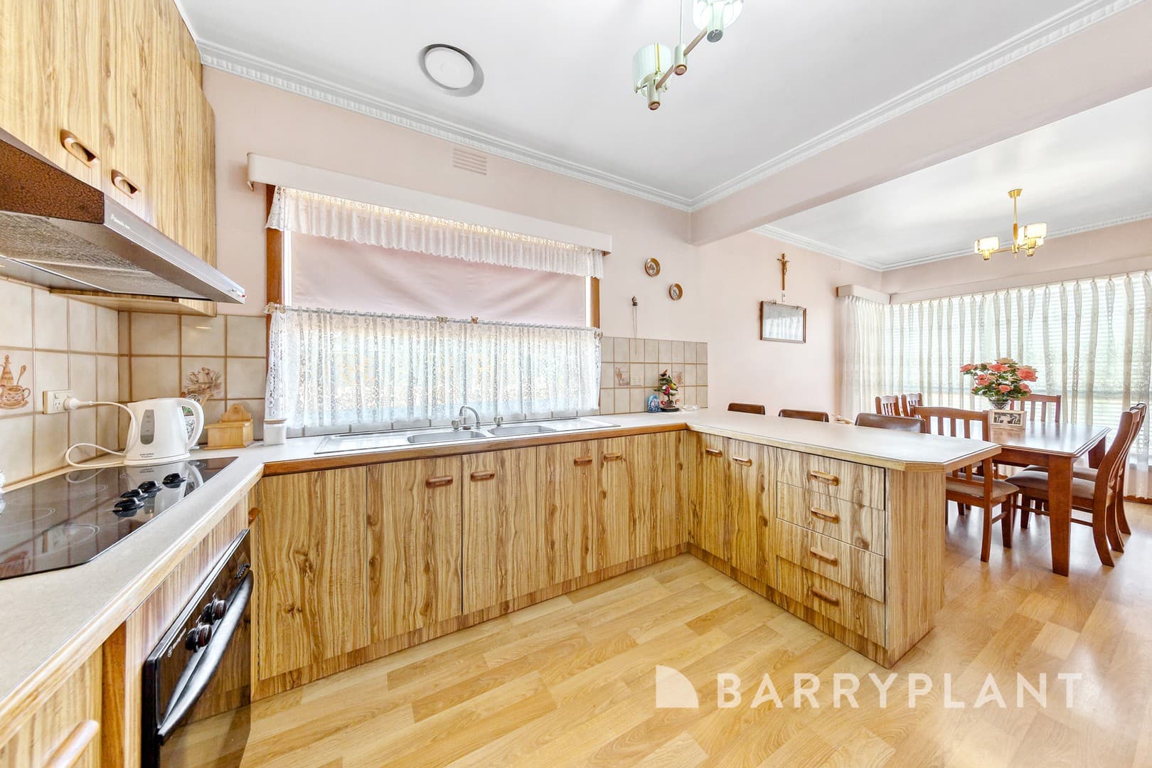 37 Allison Street, Sunshine West, VIC 3020, Sunshine West - Thumbnail 5
