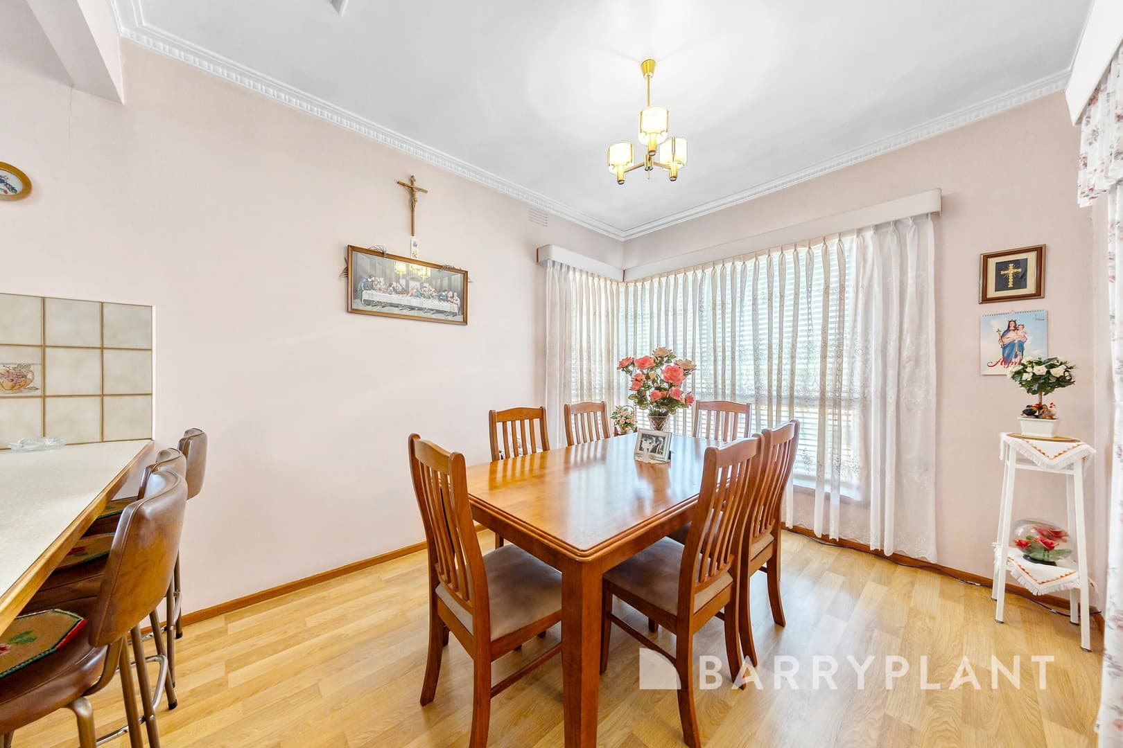 37 Allison Street, Sunshine West, VIC 3020, Sunshine West - Thumbnail 6