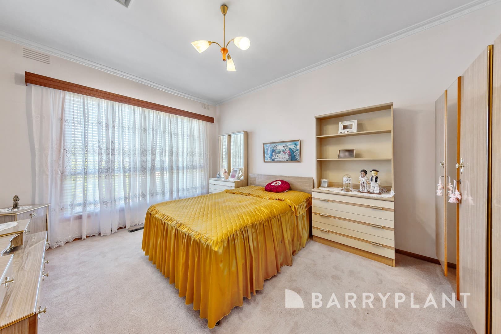 37 Allison Street, Sunshine West, VIC 3020, Sunshine West - Thumbnail 8