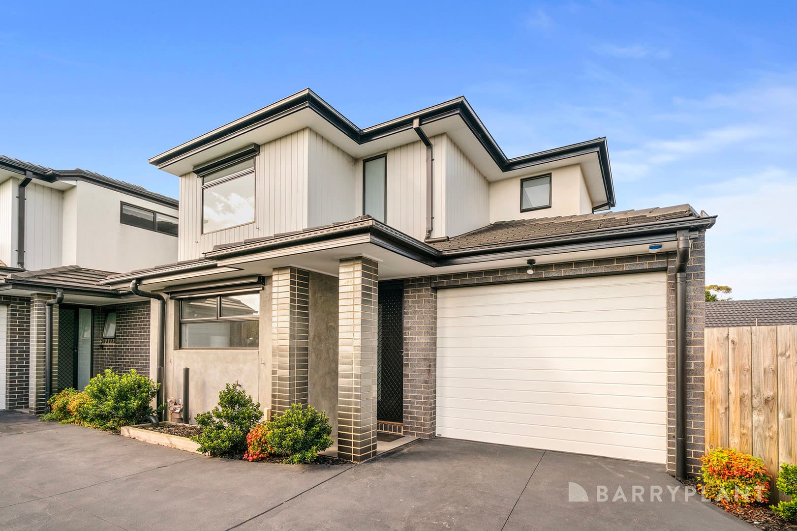 2/2 Croft Crescent, Reservoir, VIC 3073, Reservoir - Image 1