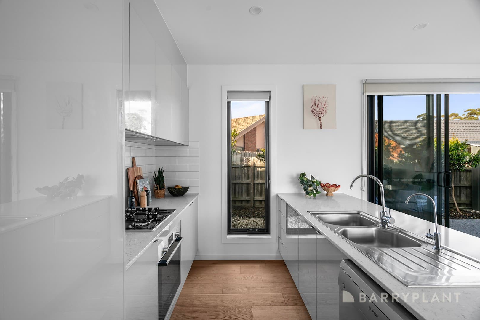 2/2 Croft Crescent, Reservoir, VIC 3073, Reservoir - Thumbnail 4