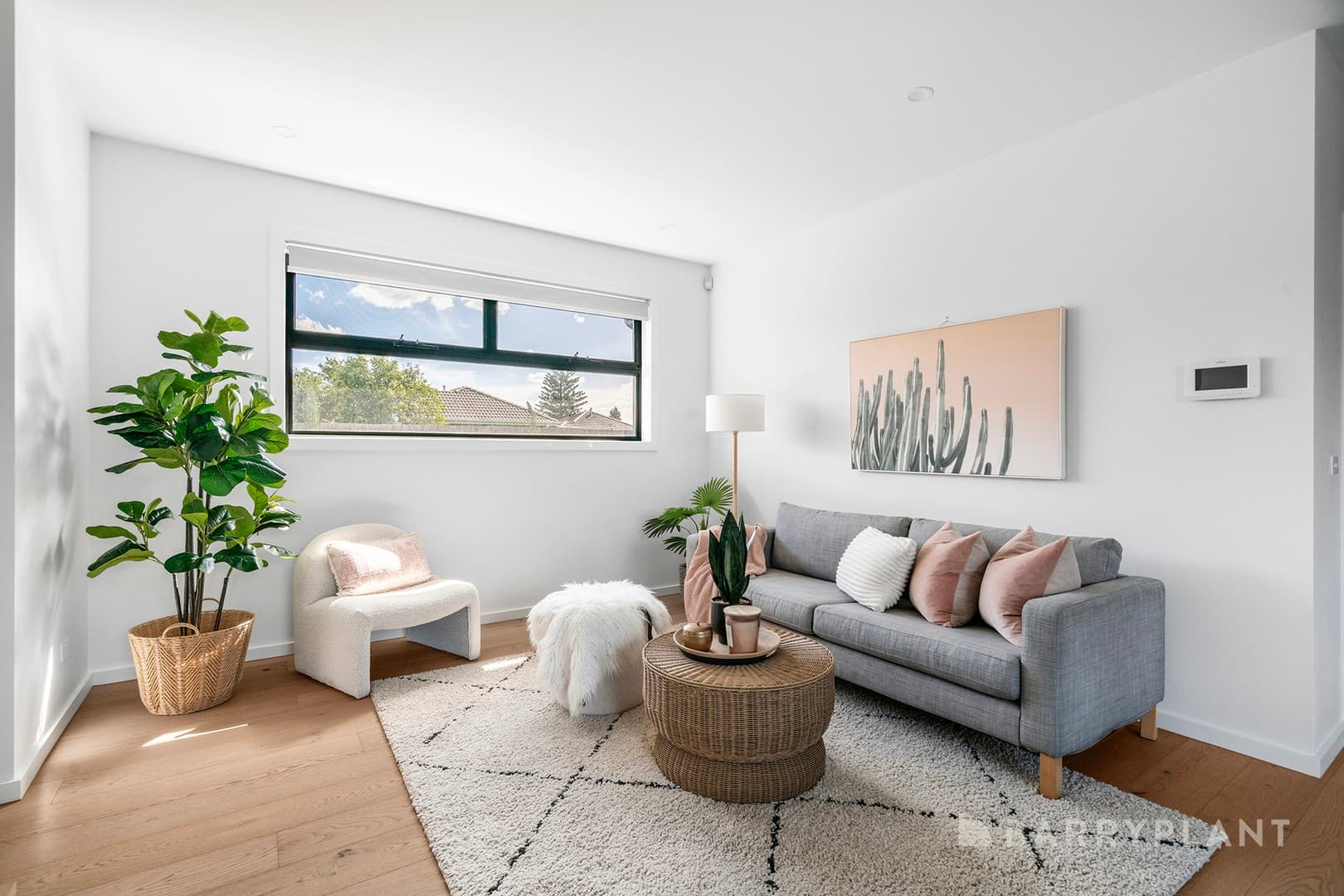 2/2 Croft Crescent, Reservoir, VIC 3073, Reservoir - Thumbnail 5