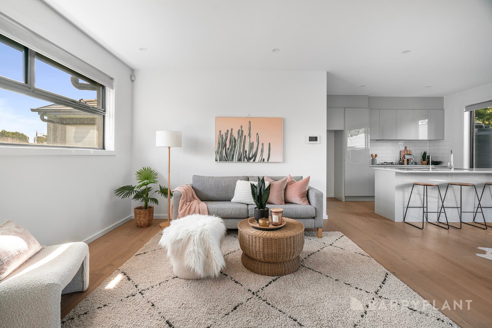 2/2 Croft Crescent, Reservoir, VIC 3073, Reservoir - Thumbnail 7
