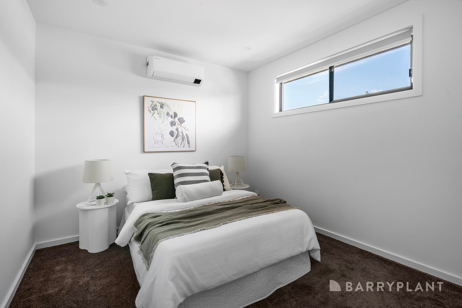 2/2 Croft Crescent, Reservoir, VIC 3073, Reservoir - Thumbnail 8