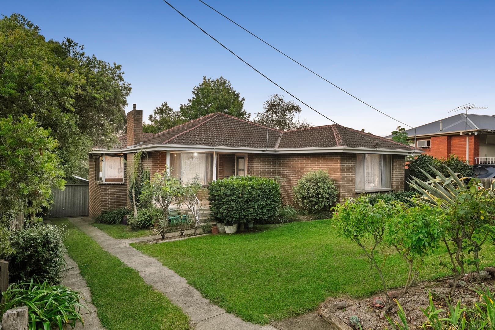 12 Glen Valley Court, Greensborough, VIC 3088, Greensborough - Image 1