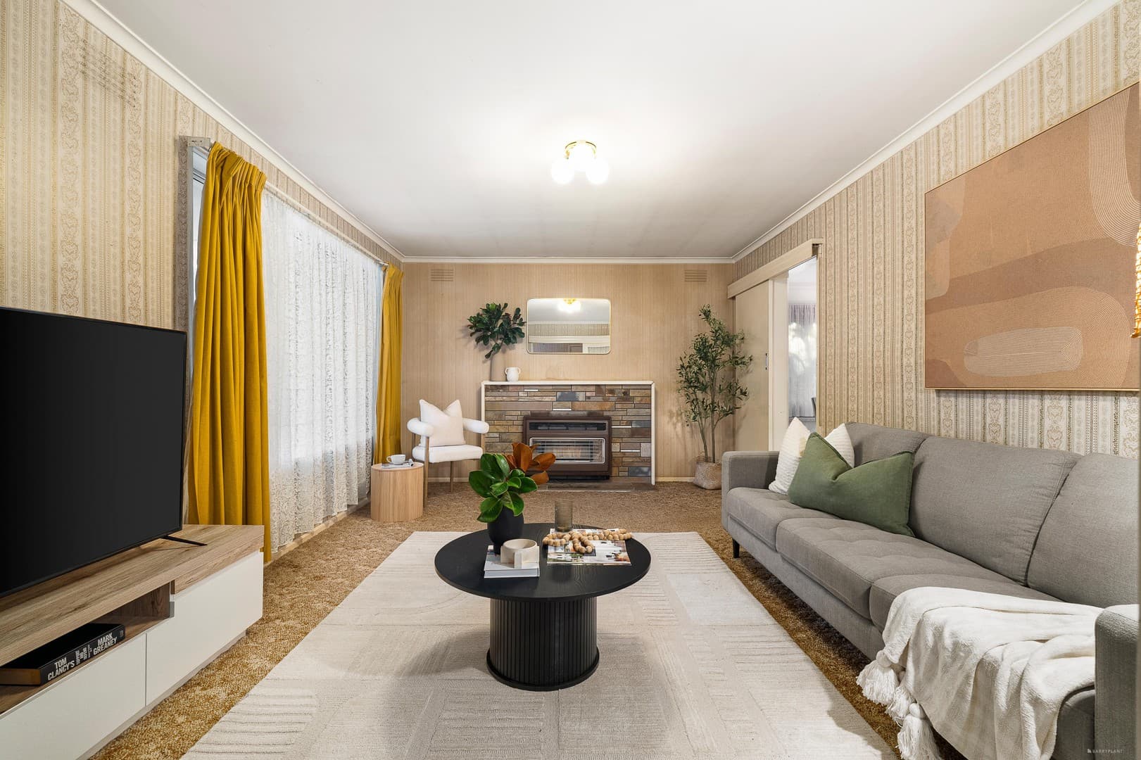 12 Glen Valley Court, Greensborough, VIC 3088, Greensborough - Thumbnail 2