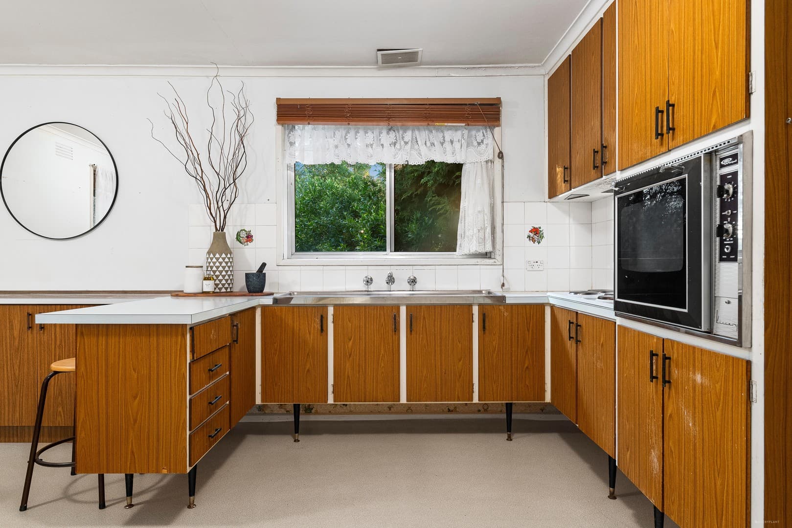 12 Glen Valley Court, Greensborough, VIC 3088, Greensborough - Thumbnail 3