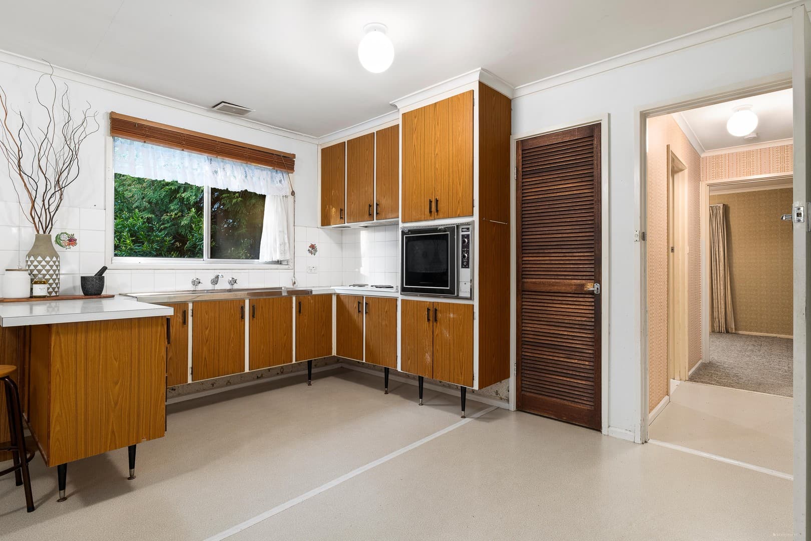 12 Glen Valley Court, Greensborough, VIC 3088, Greensborough - Thumbnail 4