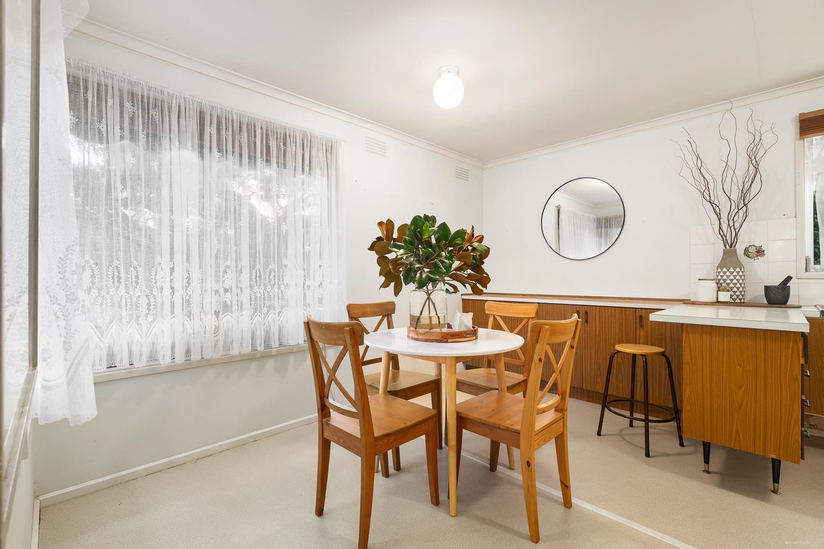 12 Glen Valley Court, Greensborough, VIC 3088, Greensborough - Thumbnail 5