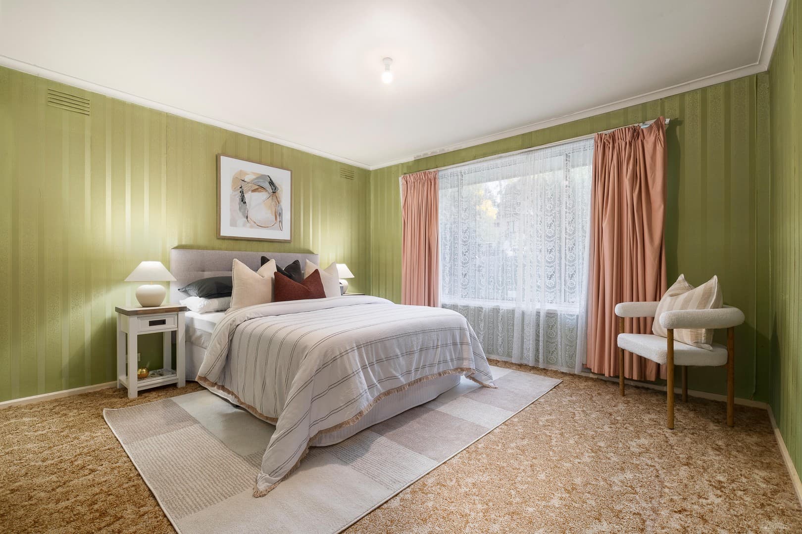 12 Glen Valley Court, Greensborough, VIC 3088, Greensborough - Thumbnail 6