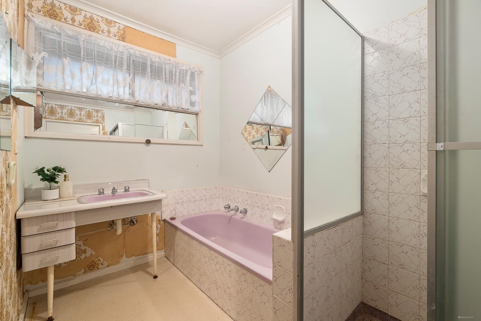 12 Glen Valley Court, Greensborough, VIC 3088, Greensborough - Thumbnail 7