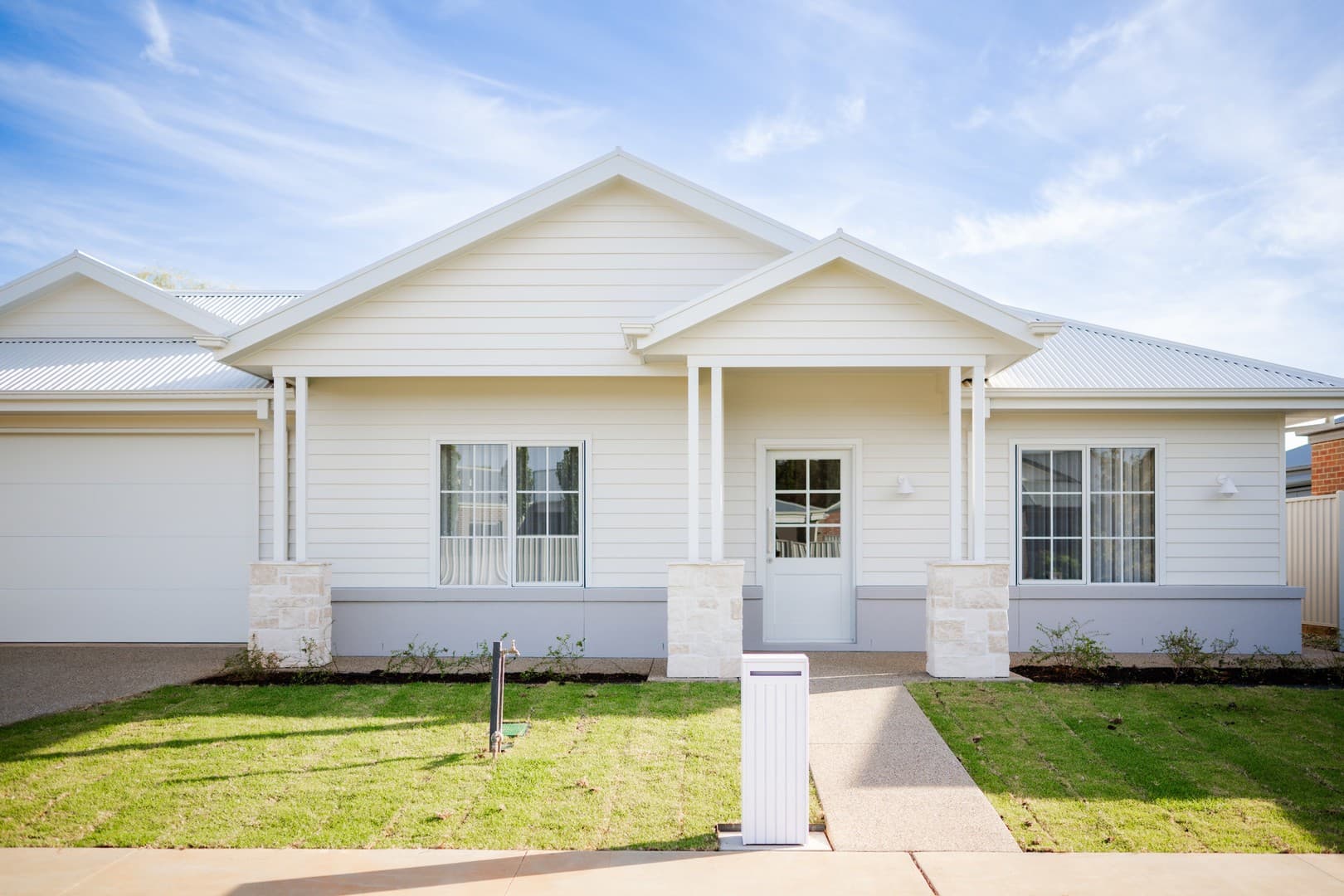 15 Verdi Boulevard, Irymple, VIC 3498, Irymple - Thumbnail 2