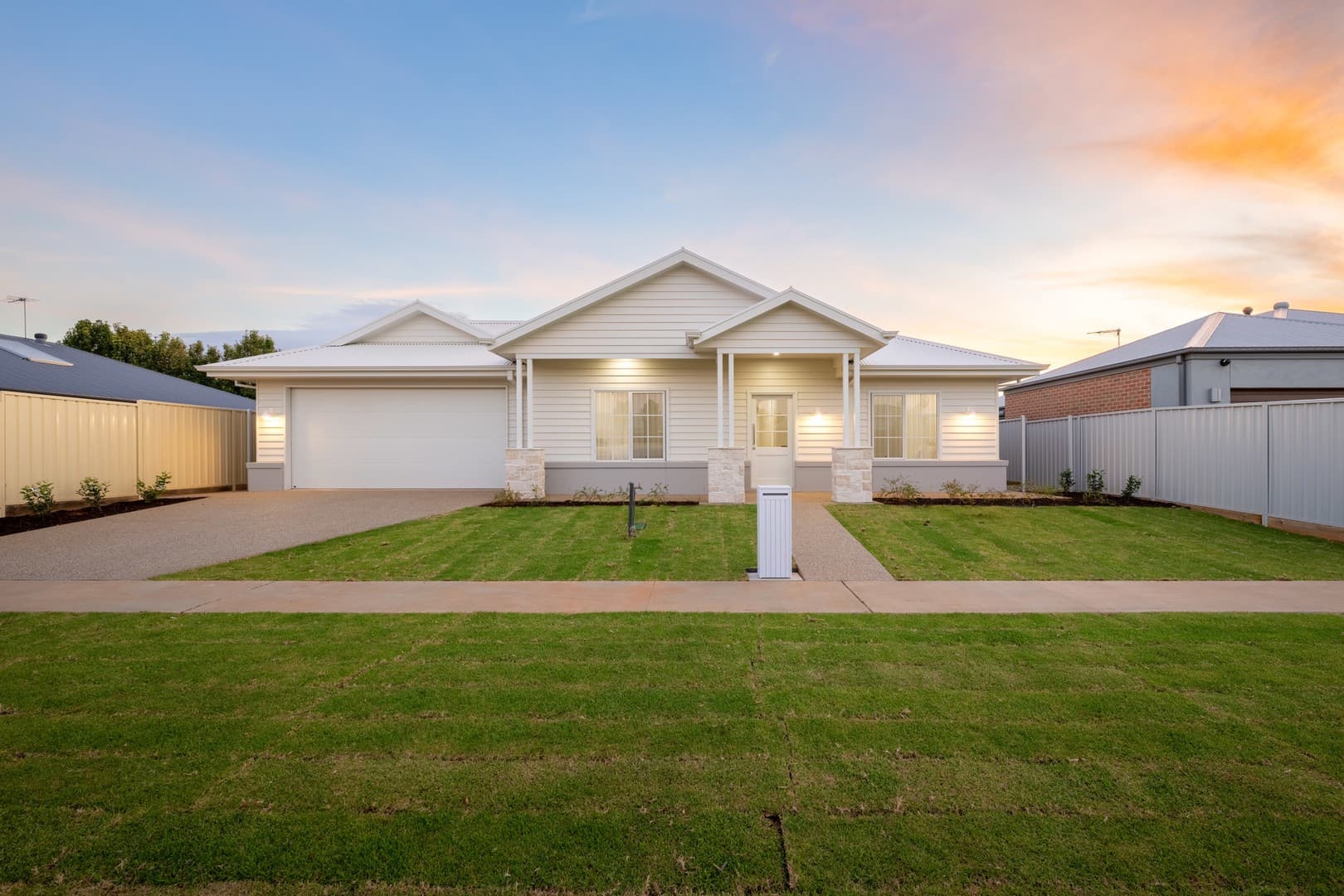 15 Verdi Boulevard, Irymple, VIC 3498, Irymple - Thumbnail 3