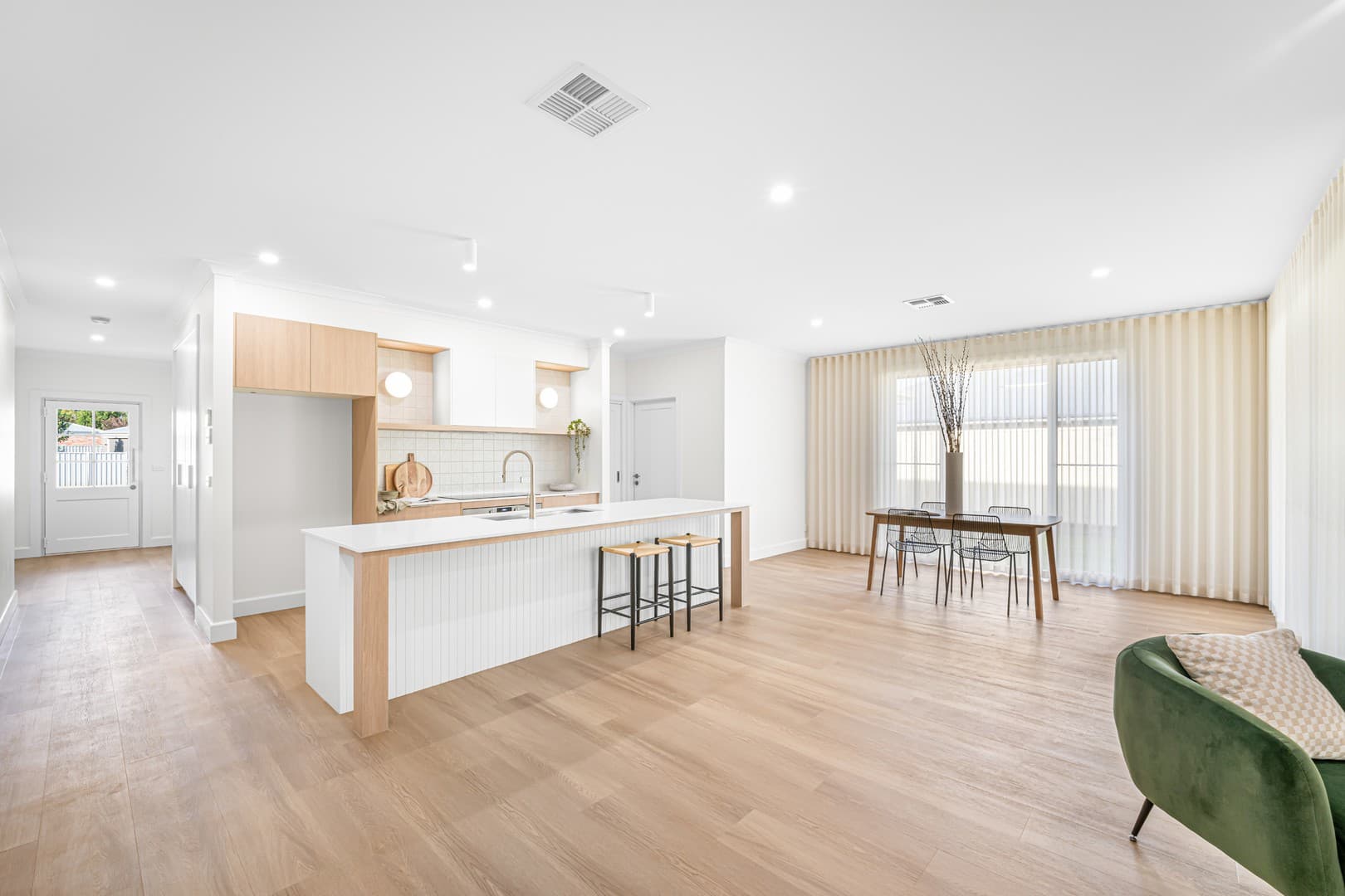 15 Verdi Boulevard, Irymple, VIC 3498, Irymple - Thumbnail 4