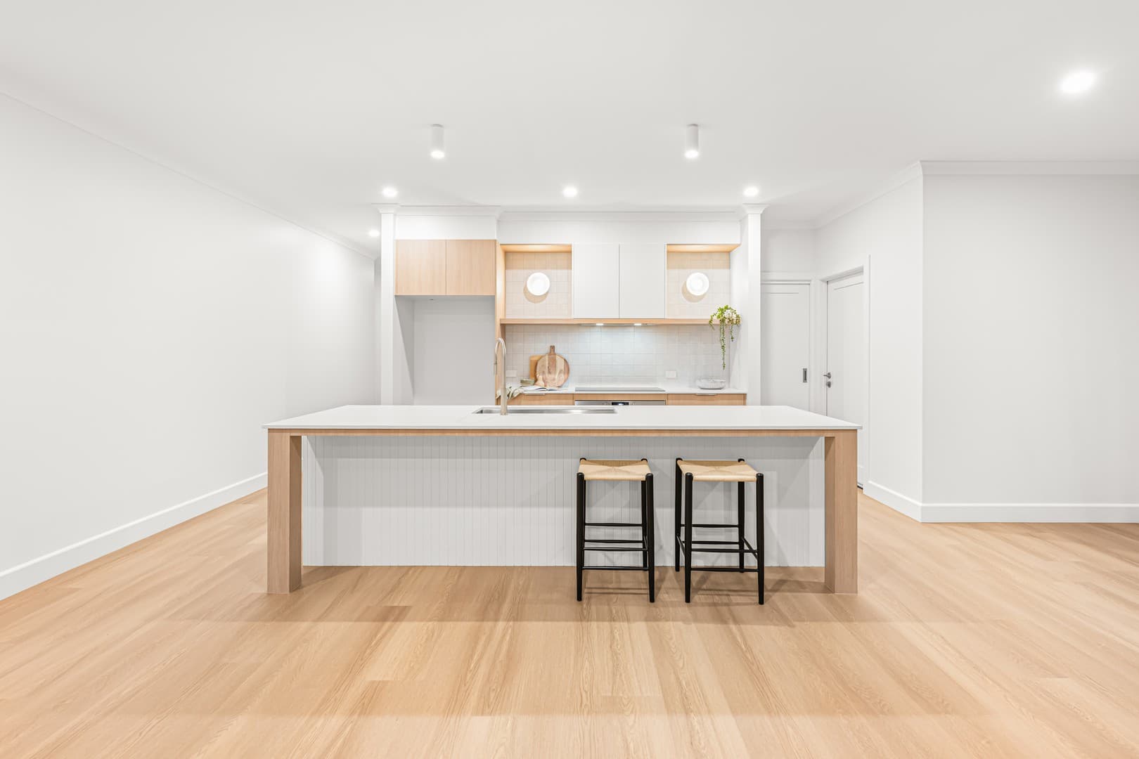 15 Verdi Boulevard, Irymple, VIC 3498, Irymple - Thumbnail 5