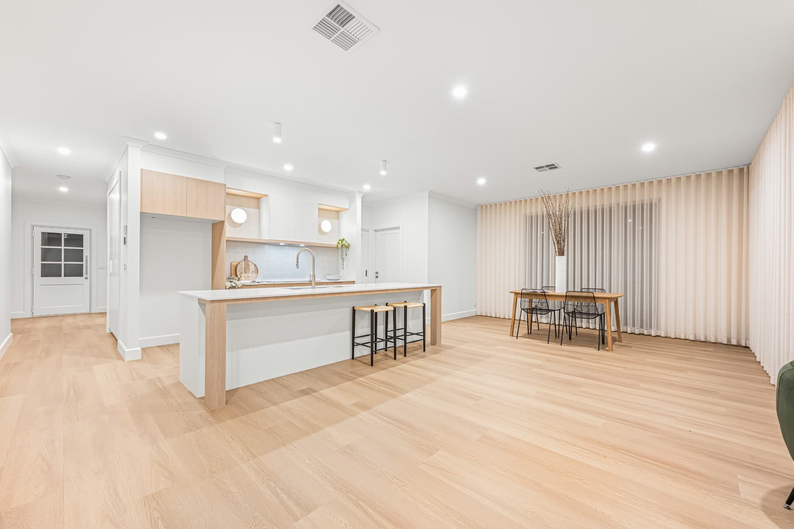 15 Verdi Boulevard, Irymple, VIC 3498, Irymple - Thumbnail 6