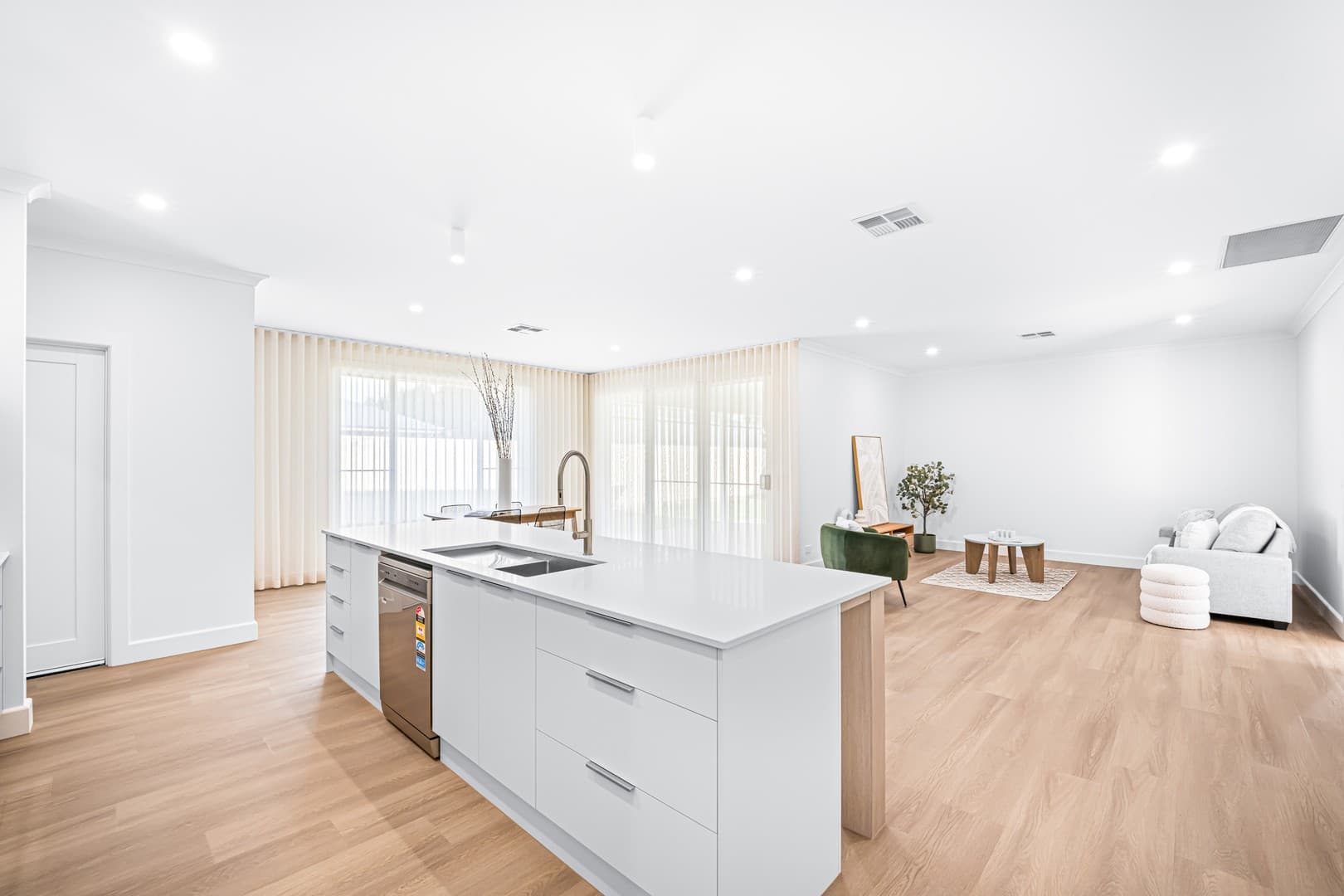 15 Verdi Boulevard, Irymple, VIC 3498, Irymple - Thumbnail 7