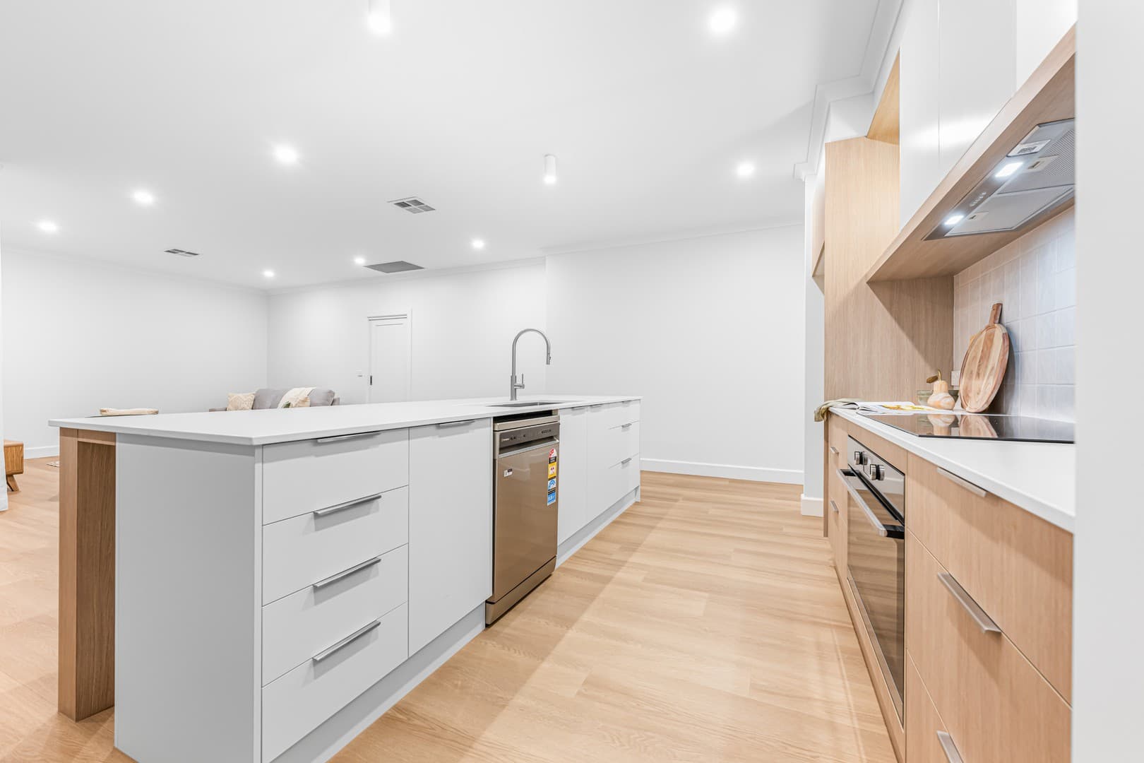 15 Verdi Boulevard, Irymple, VIC 3498, Irymple - Thumbnail 8