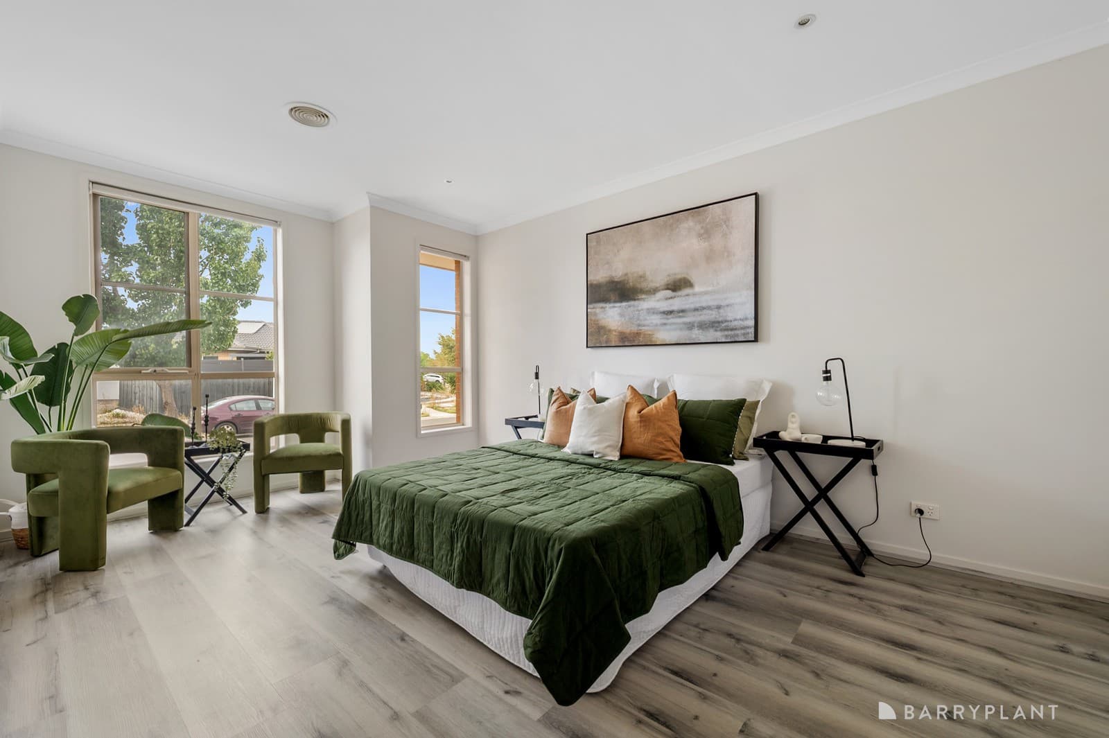 38 Cotton Field Way, Brookfield, VIC 3338, Brookfield - Thumbnail 2