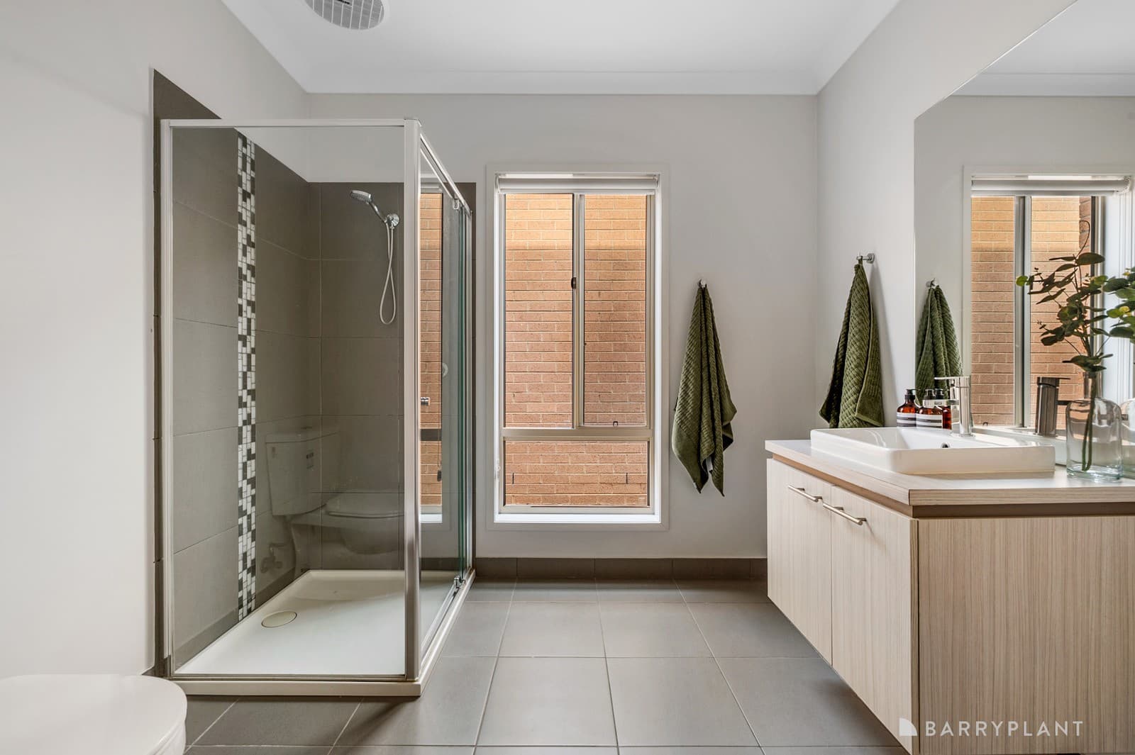 38 Cotton Field Way, Brookfield, VIC 3338, Brookfield - Thumbnail 3