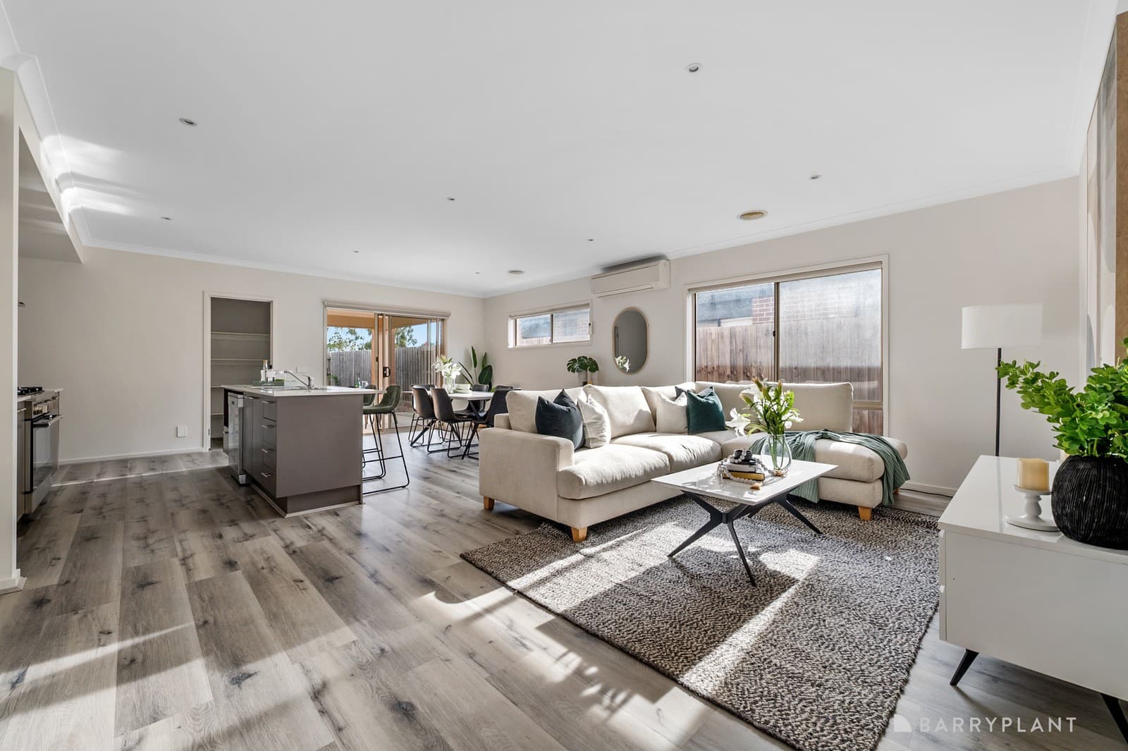 38 Cotton Field Way, Brookfield, VIC 3338, Brookfield - Thumbnail 4