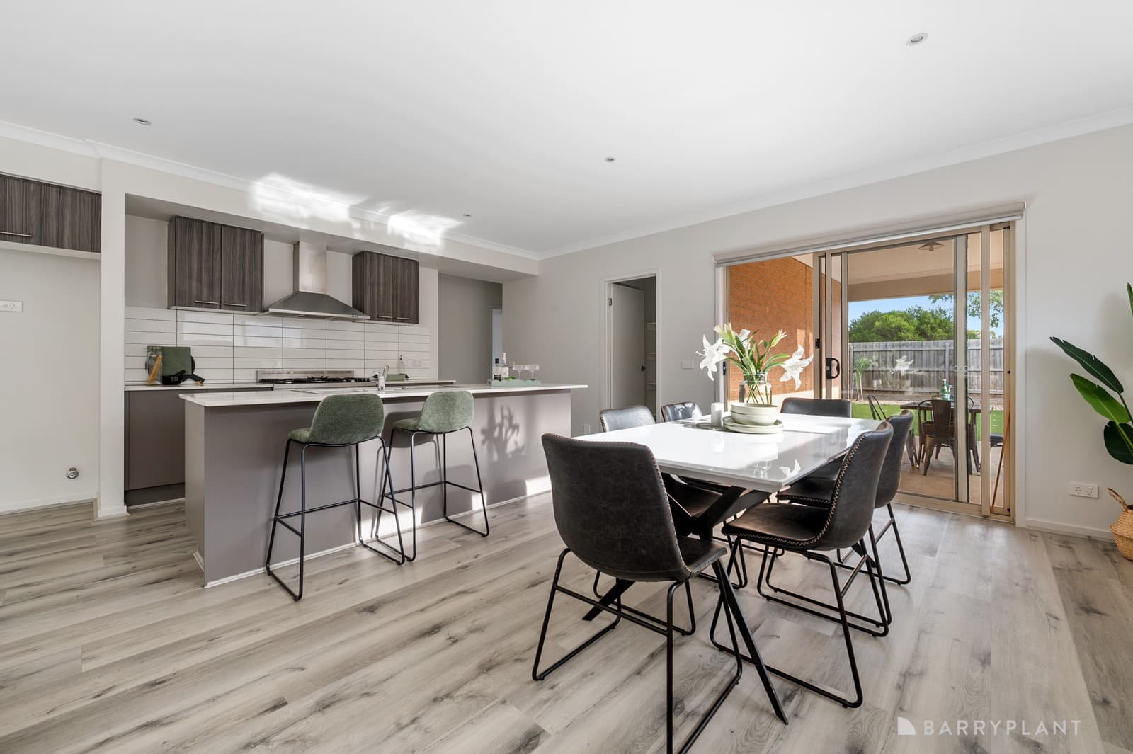 38 Cotton Field Way, Brookfield, VIC 3338, Brookfield - Thumbnail 7