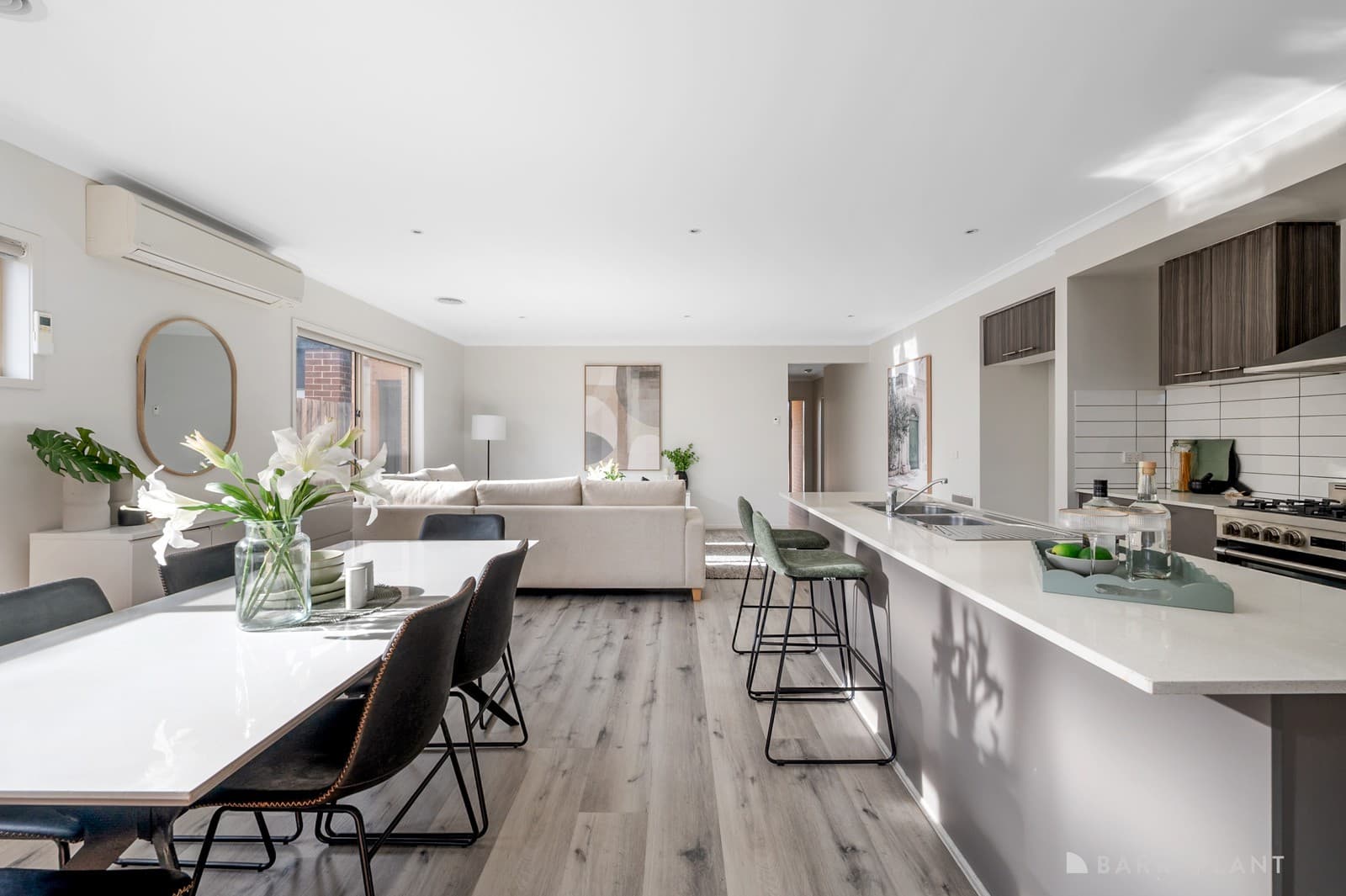 38 Cotton Field Way, Brookfield, VIC 3338, Brookfield - Thumbnail 8