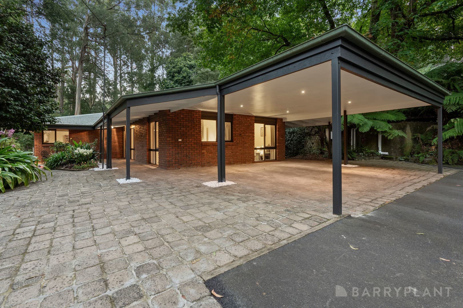 1 Boucher Lane, Olinda, VIC 3788, Olinda - Thumbnail 2