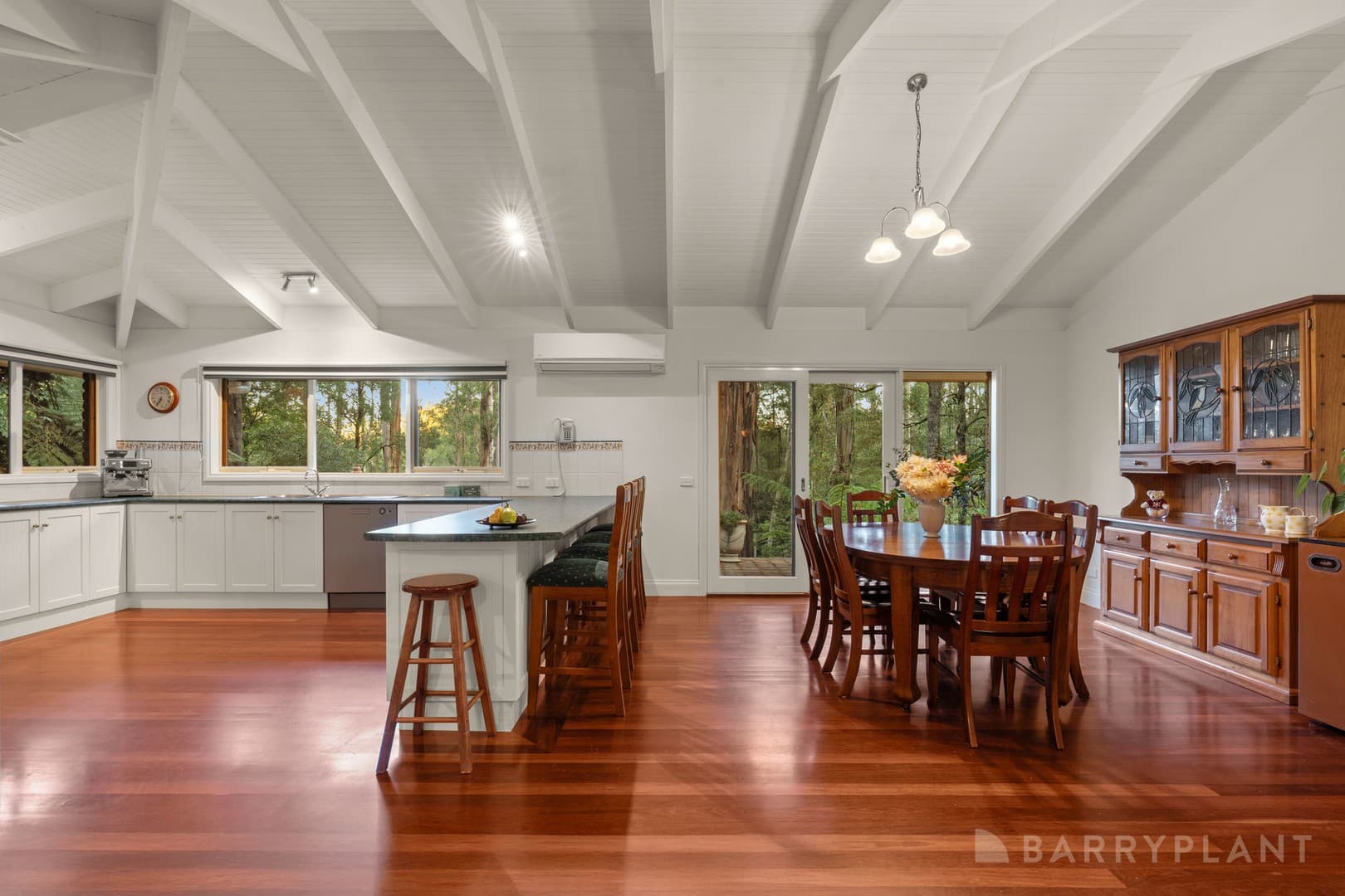 1 Boucher Lane, Olinda, VIC 3788, Olinda - Thumbnail 3