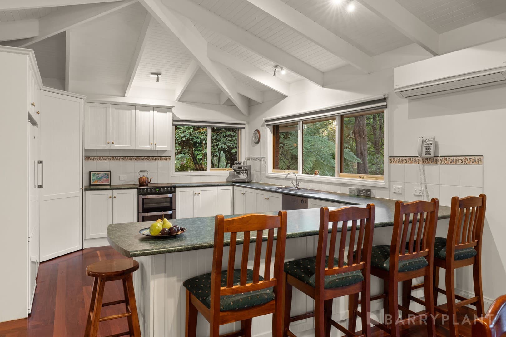 1 Boucher Lane, Olinda, VIC 3788, Olinda - Thumbnail 4