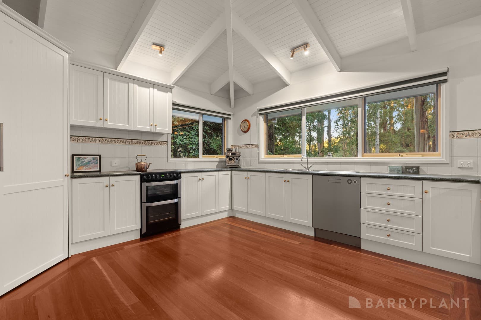 1 Boucher Lane, Olinda, VIC 3788, Olinda - Thumbnail 5