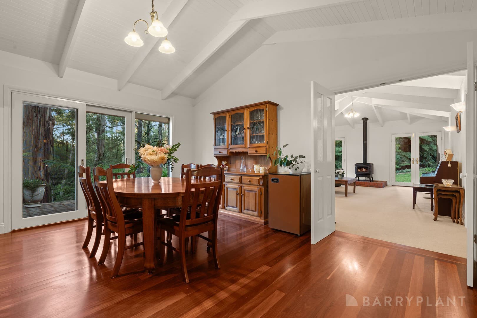 1 Boucher Lane, Olinda, VIC 3788, Olinda - Thumbnail 6