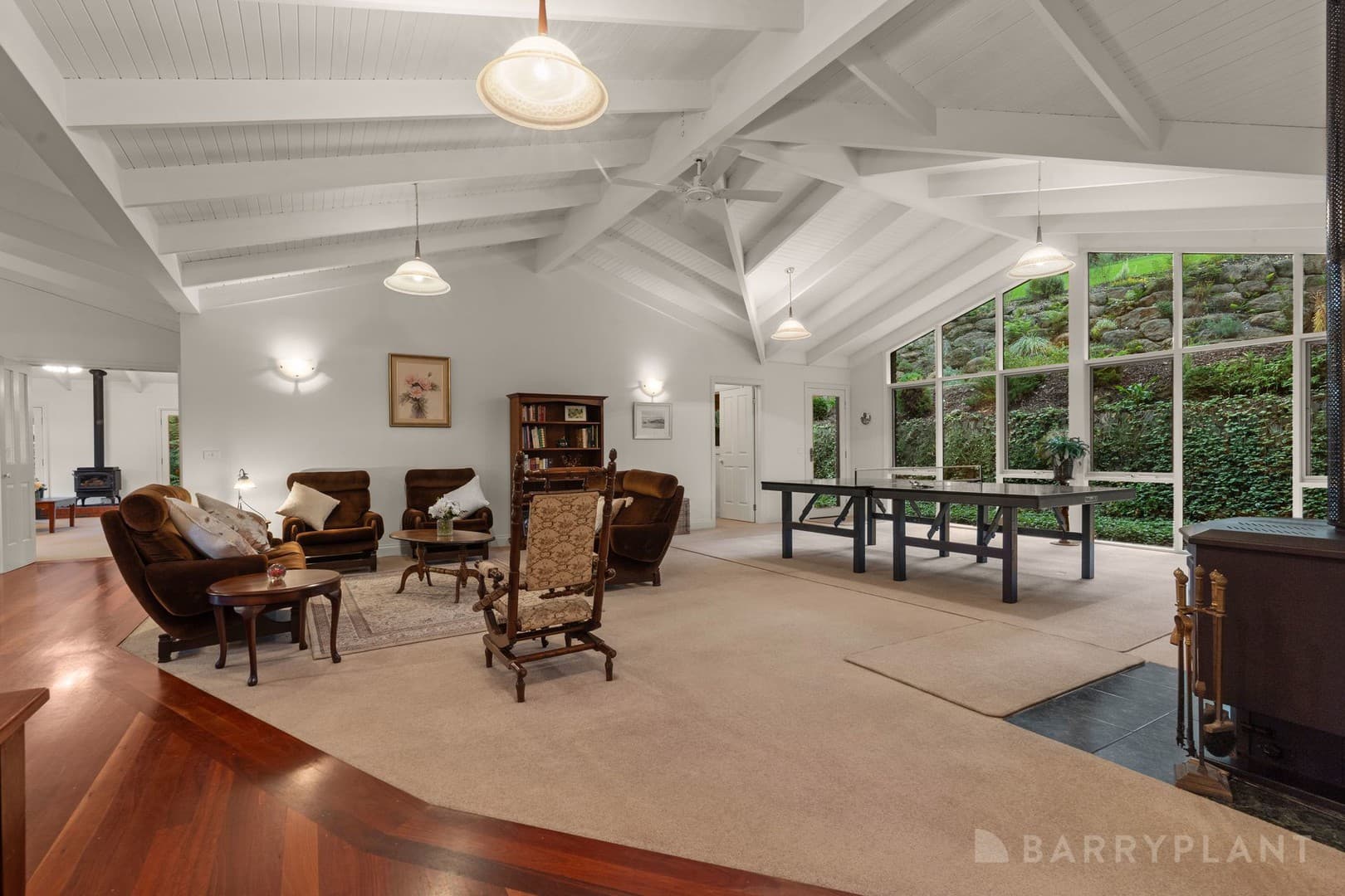 1 Boucher Lane, Olinda, VIC 3788, Olinda - Thumbnail 7