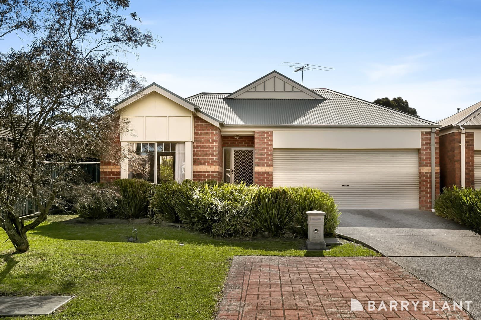 40 Jack William Way, Berwick, VIC 3806, Berwick - Image 1