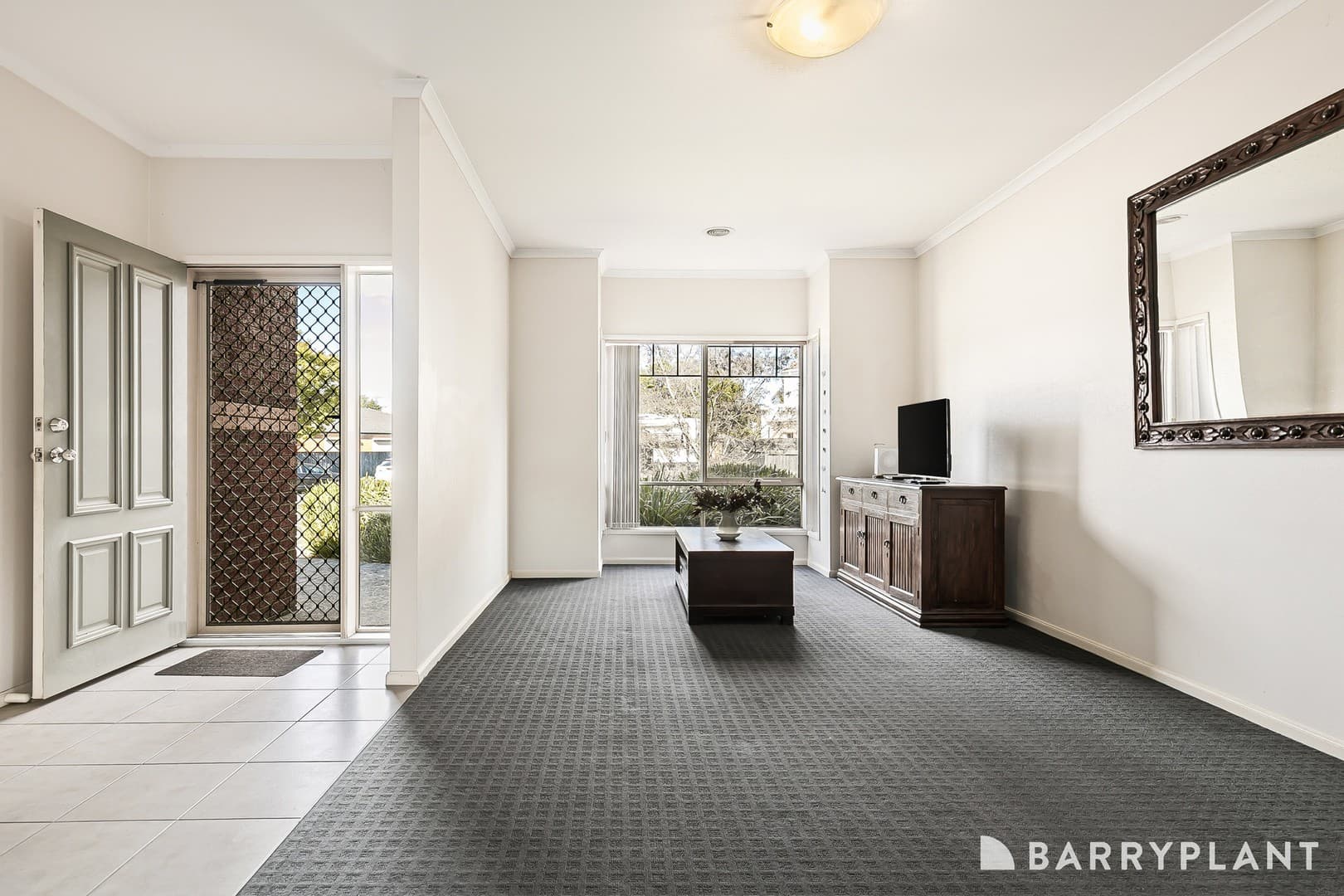 40 Jack William Way, Berwick, VIC 3806, Berwick - Thumbnail 3