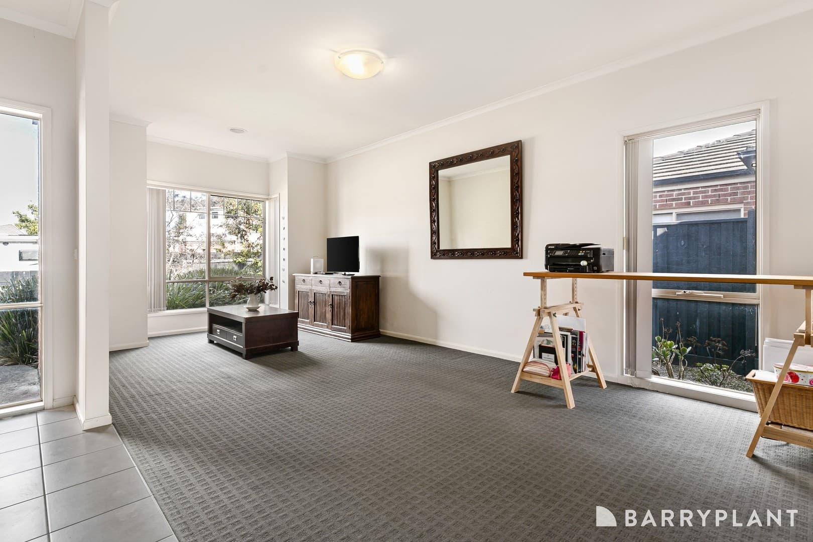 40 Jack William Way, Berwick, VIC 3806, Berwick - Thumbnail 4